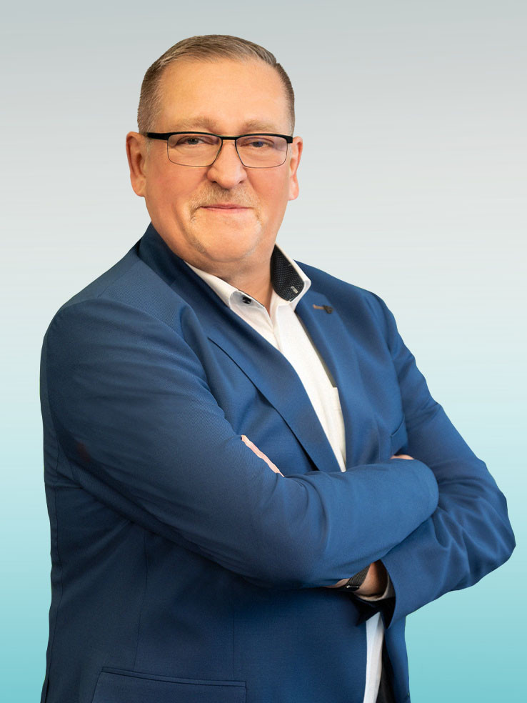 Mario Schäfer