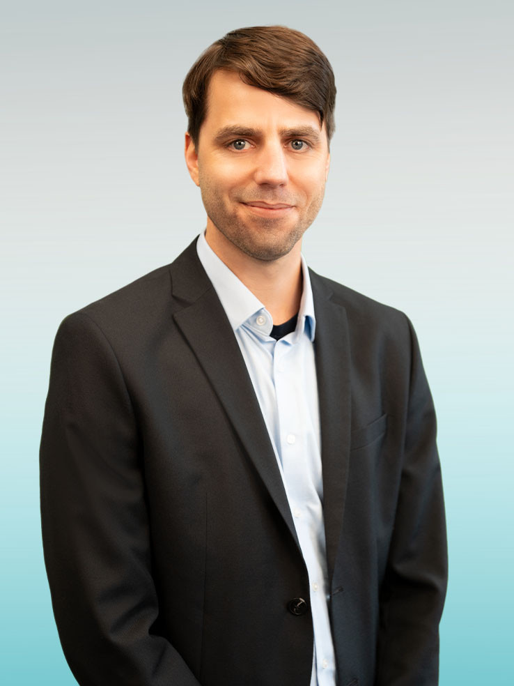 Sven Schuffenhauer