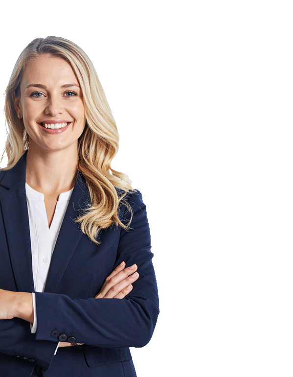 ARWA Outsourcing Team