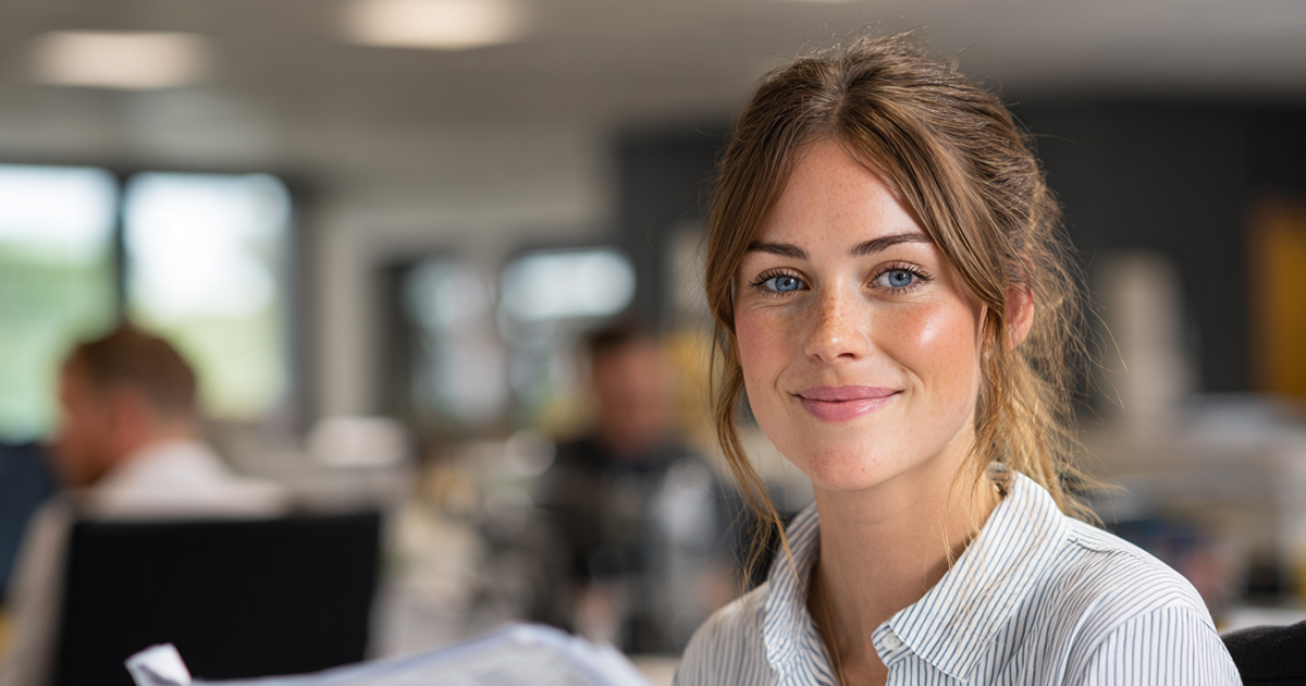 Key Account Manager Service 