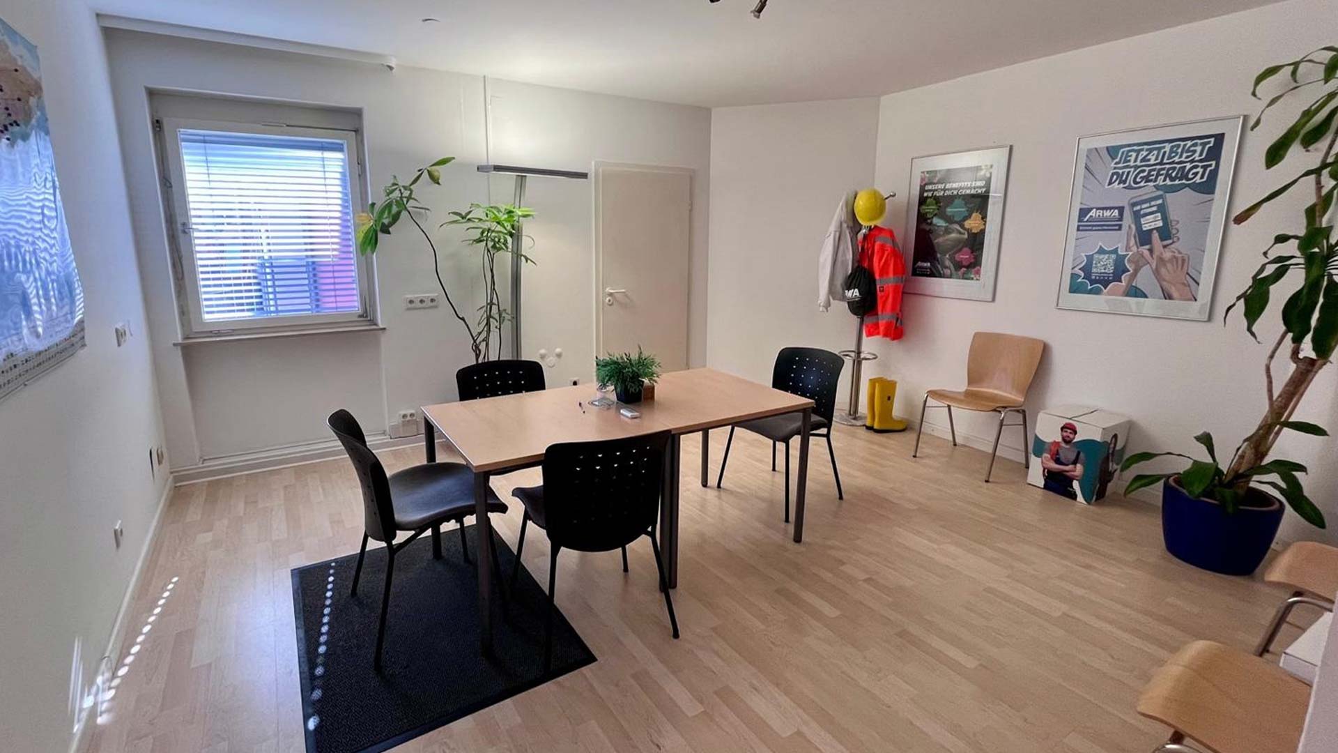 Bamberg &mdash; Einblicke 1