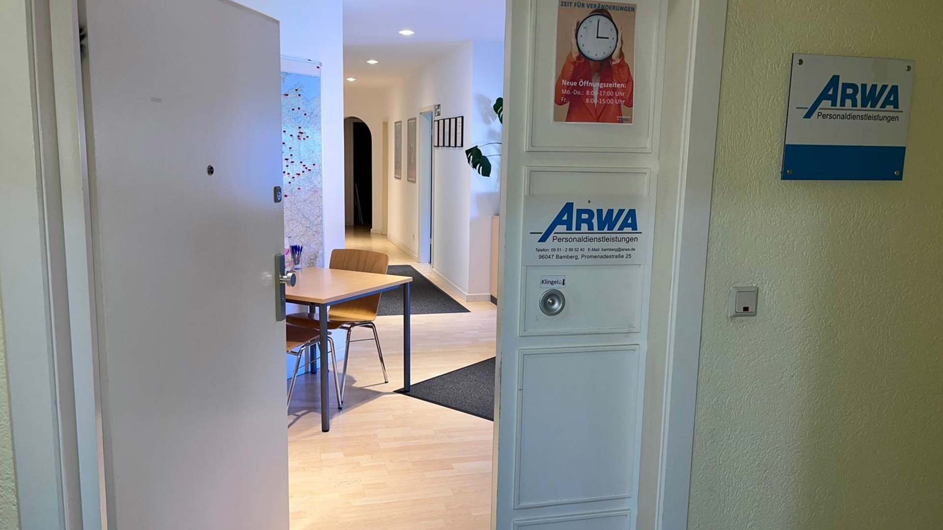 Bamberg &mdash; Einblicke 2