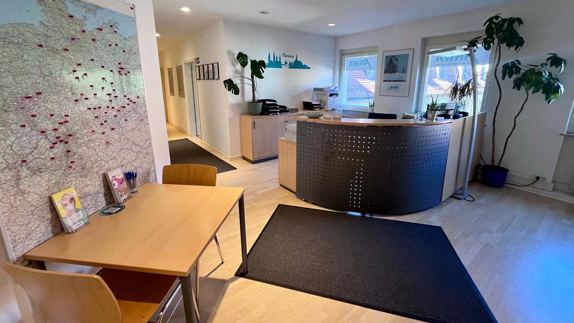 Bamberg &mdash; Einblicke 4