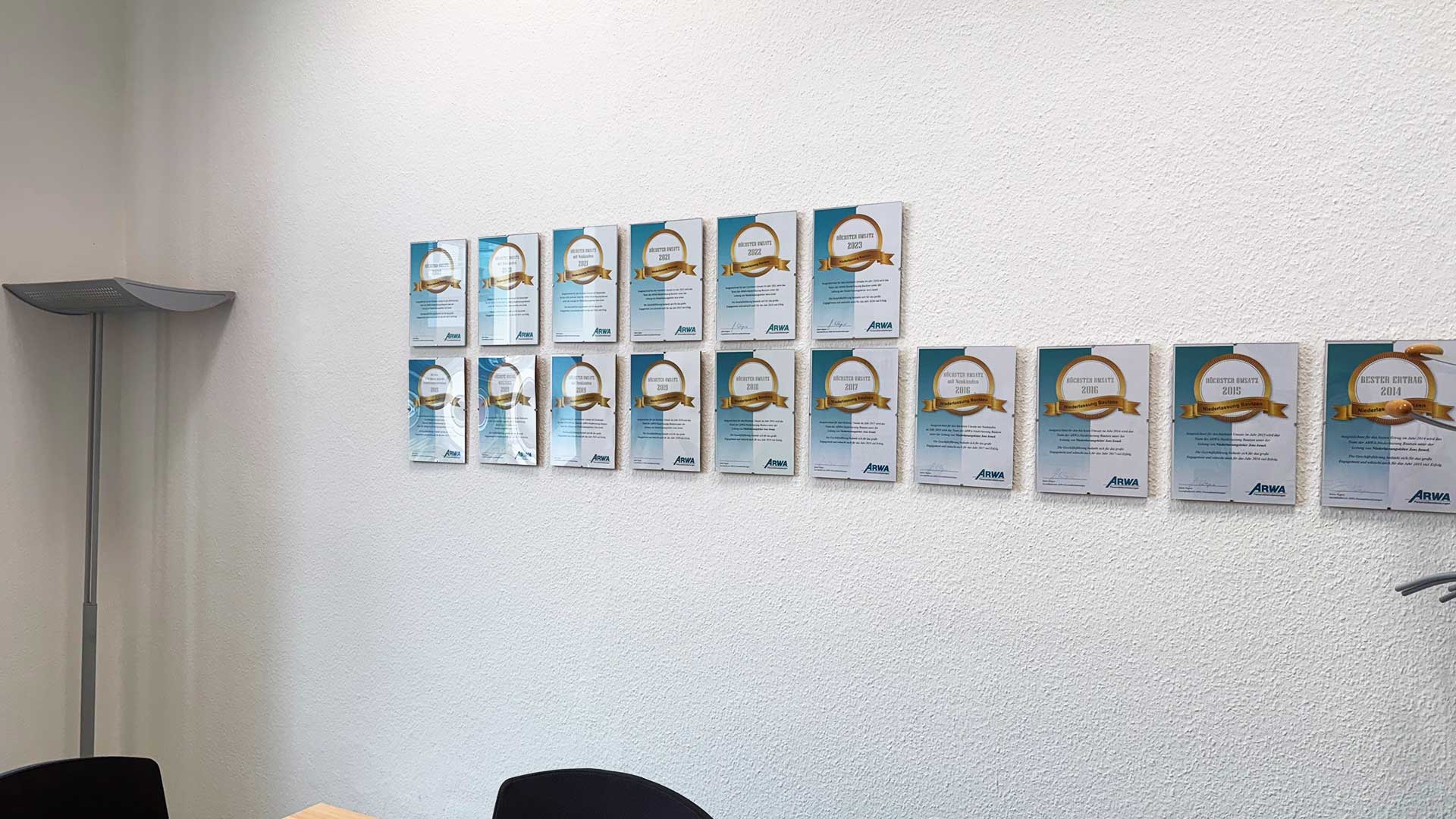 Bautzen &mdash; Pohled 1