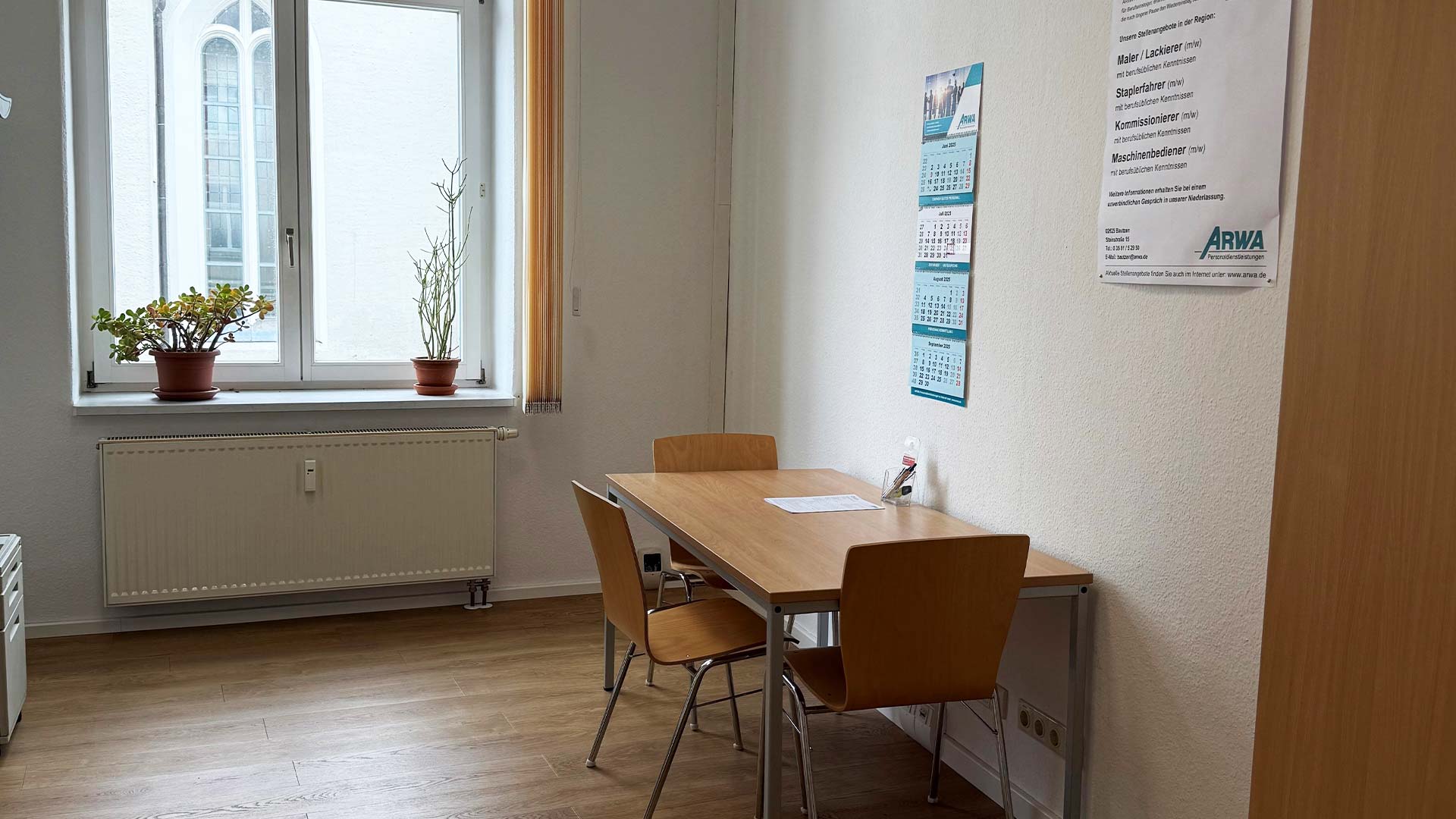 Bautzen &mdash; Pohled 2