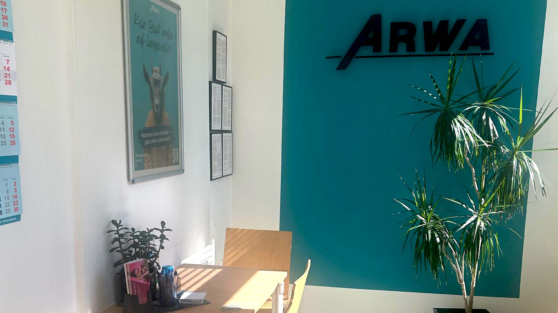 Bayreuth &mdash; Spojrzenie 2