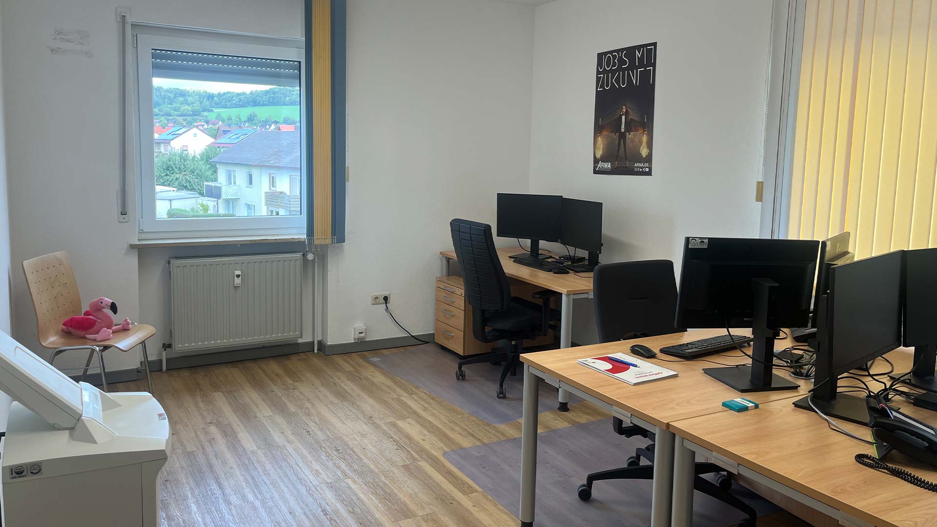 Bindlach &mdash; Einblicke 2