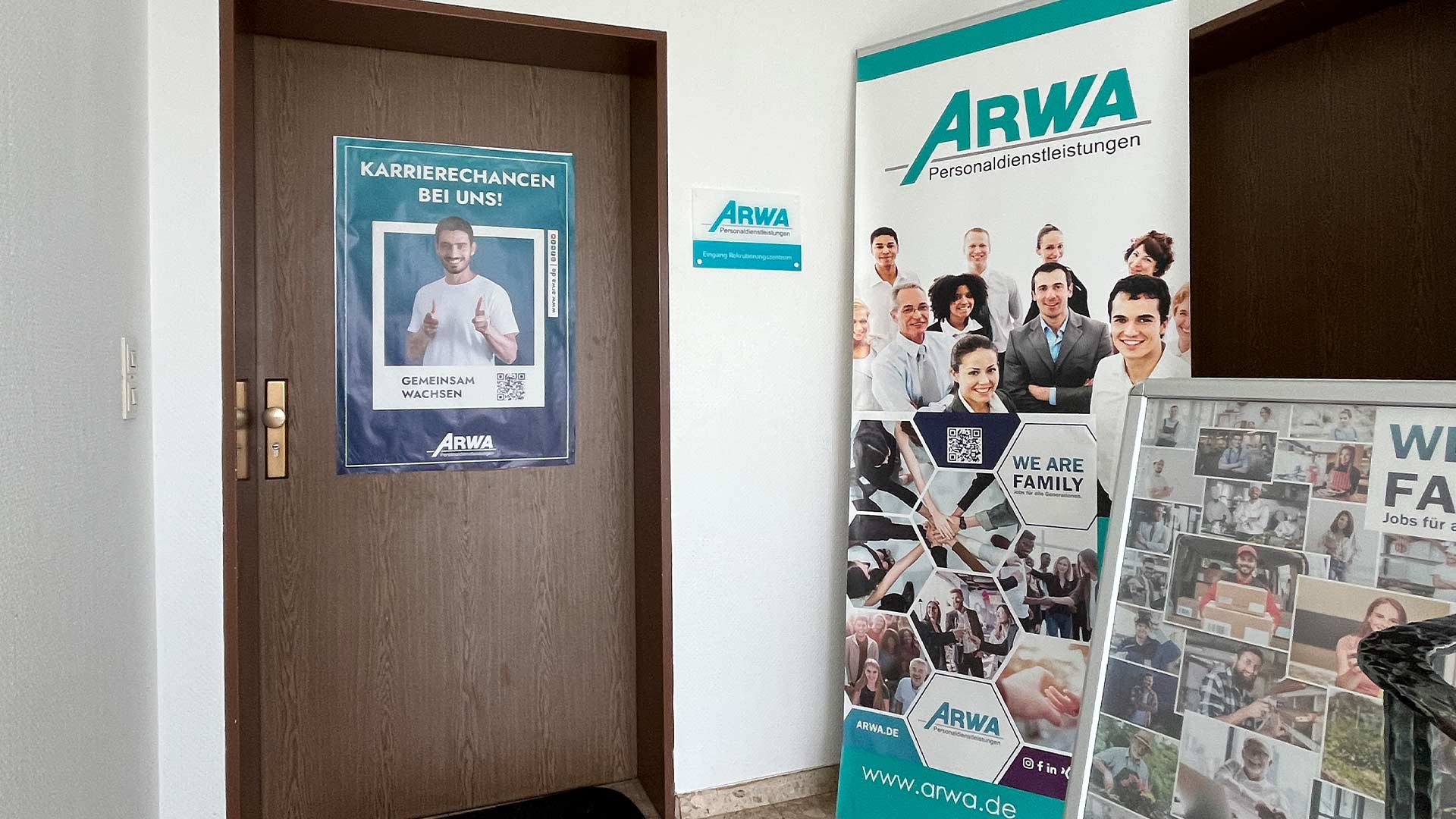 Bindlach &mdash; Einblicke 4