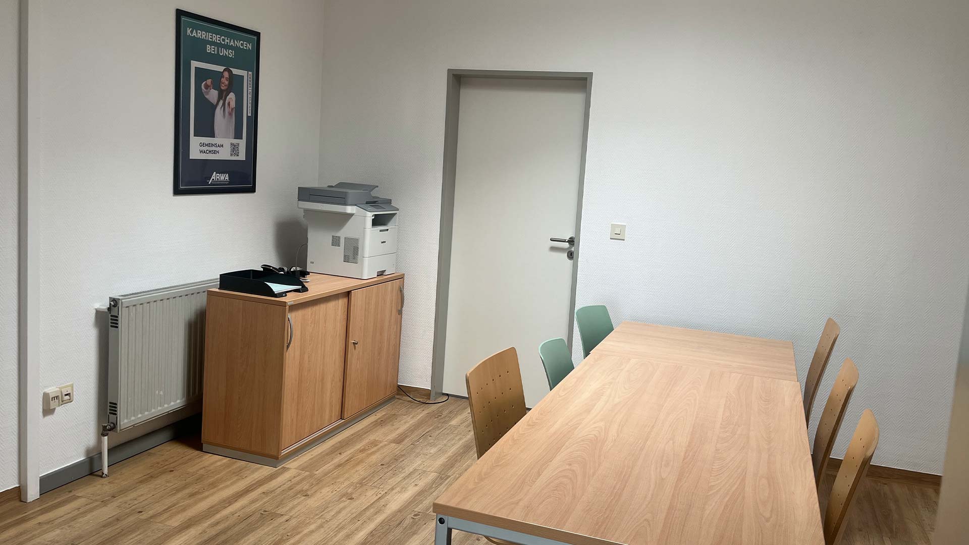 Bindlach &mdash; Einblicke 3