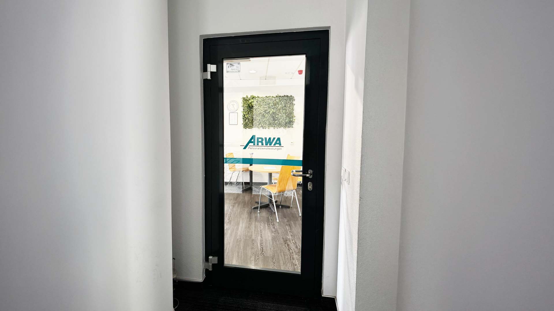 Brandenburg &mdash; Insights 4