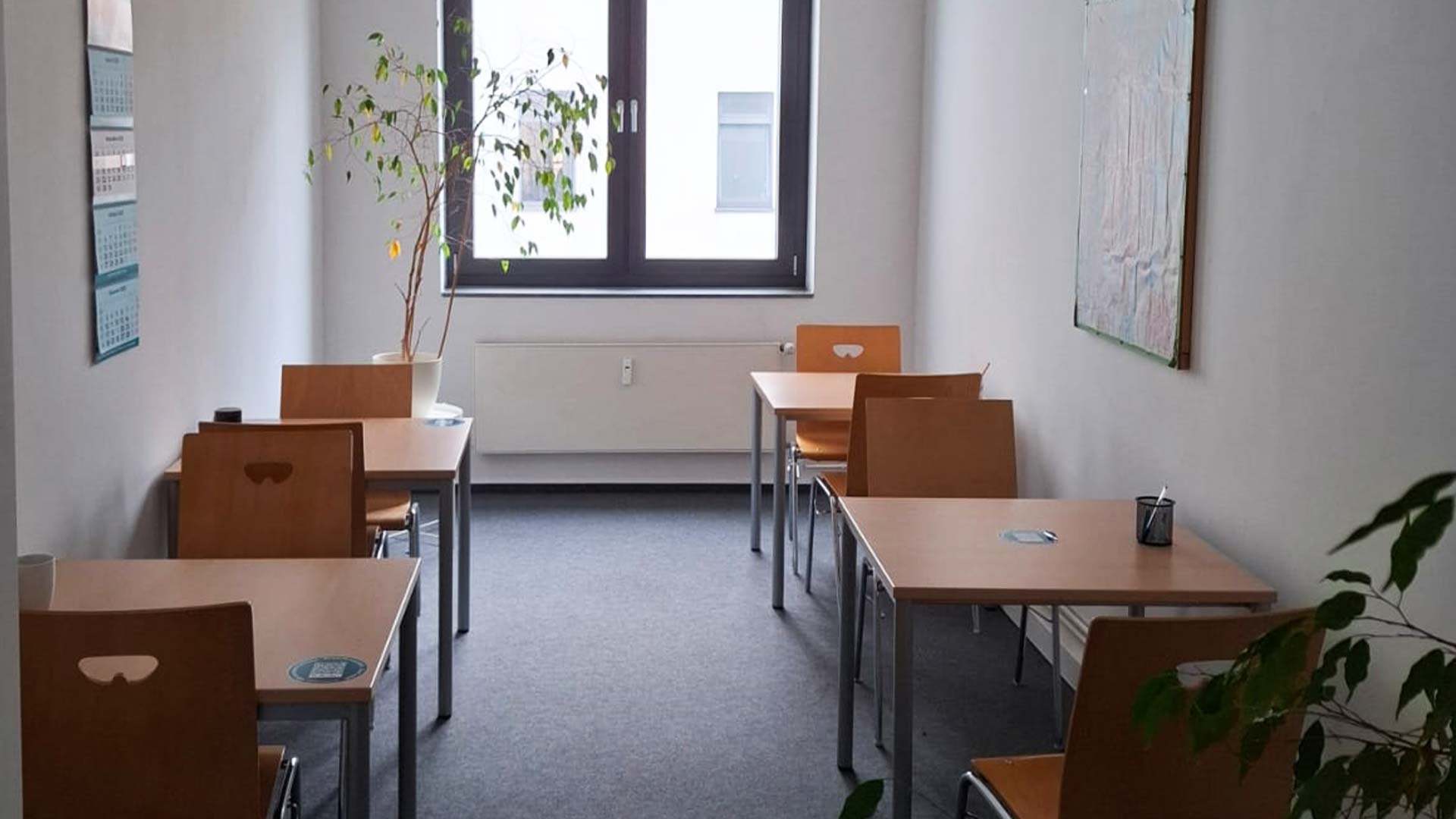 Braunschweig &mdash; Einblicke 1