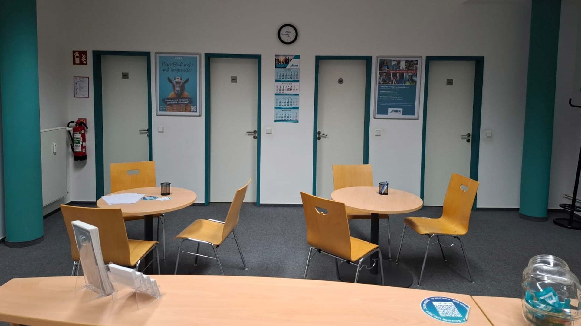 Braunschweig &mdash; Einblicke 3