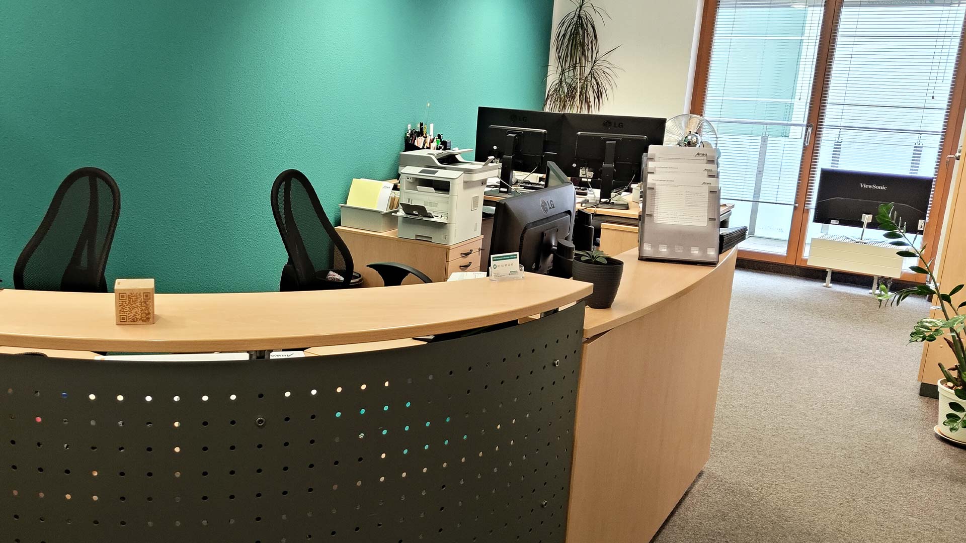 Chemnitz &mdash; Insights 1