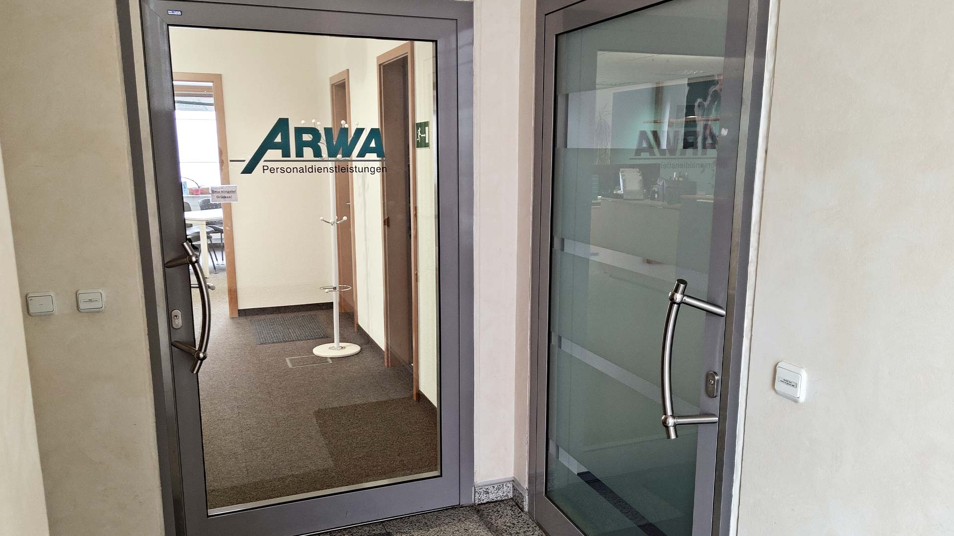 Chemnitz &mdash; Insights 2