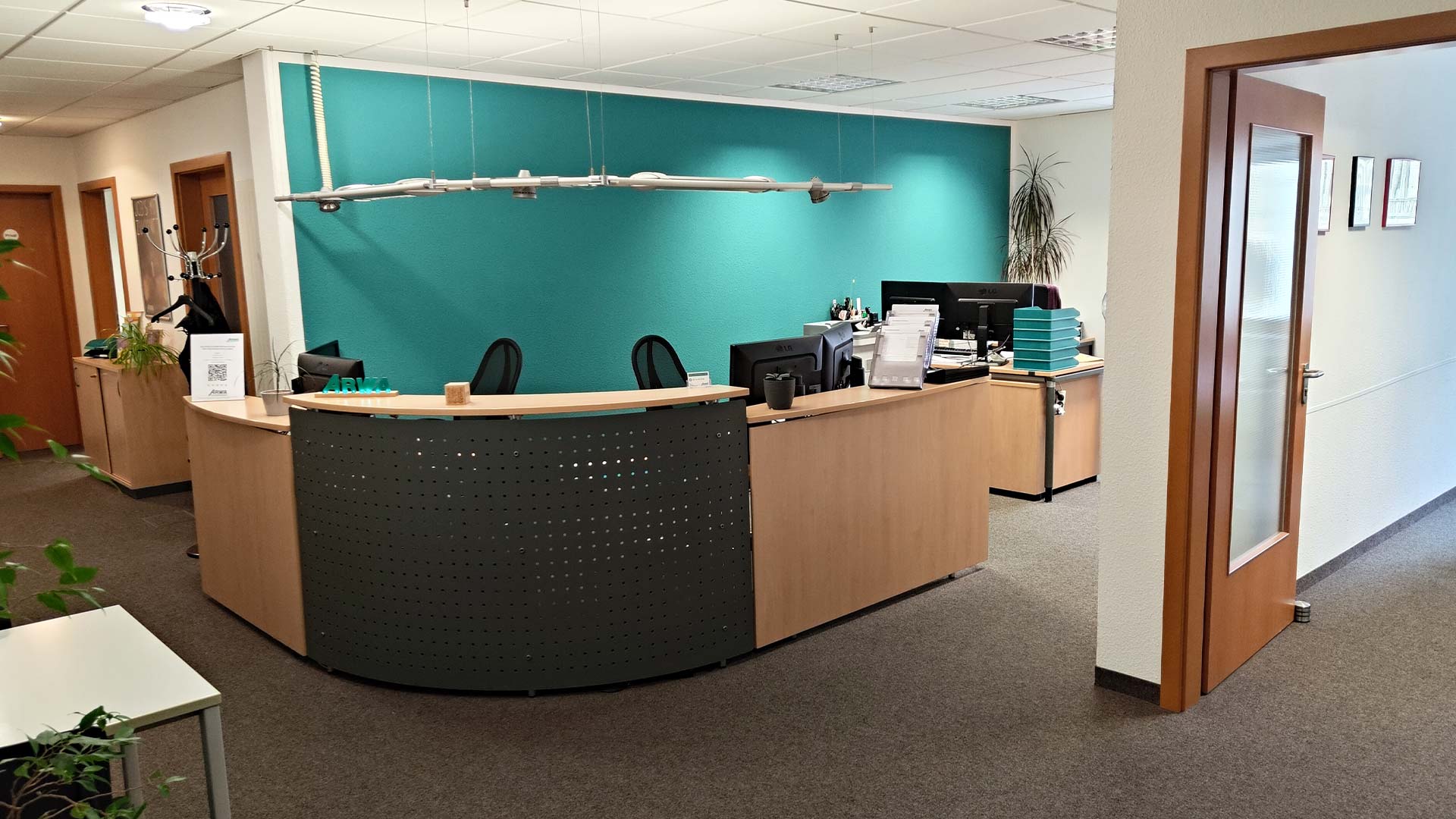 Chemnitz &mdash; Insights 3