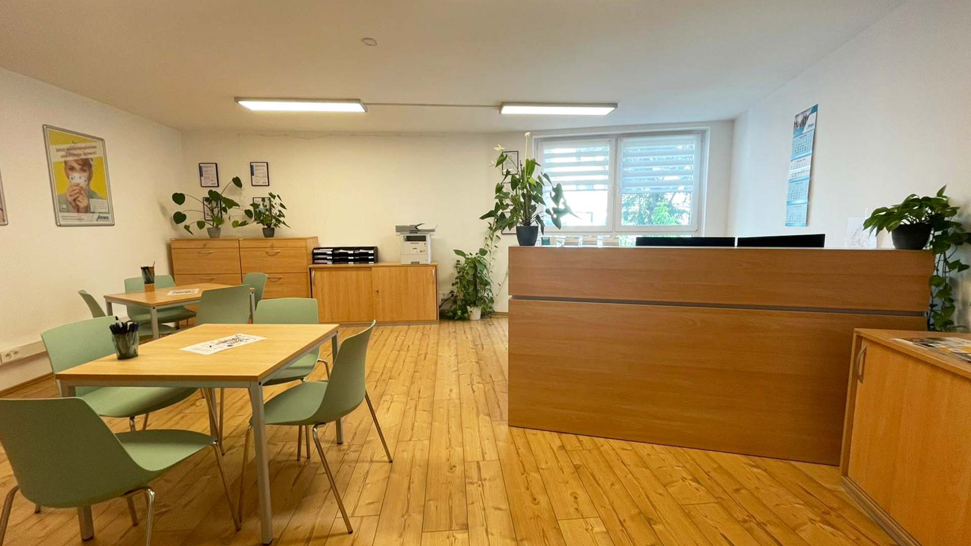 Coburg &mdash; Einblicke 1