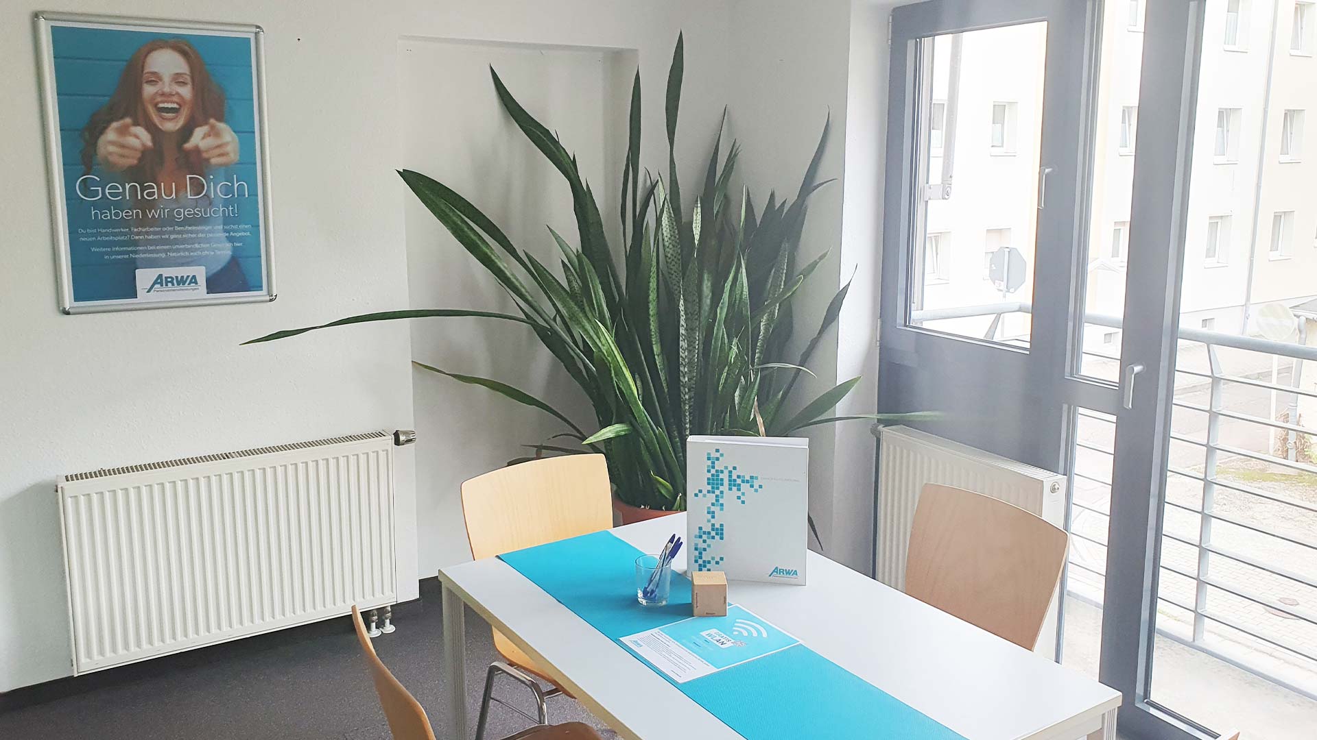 Dessau &mdash; Einblicke 1