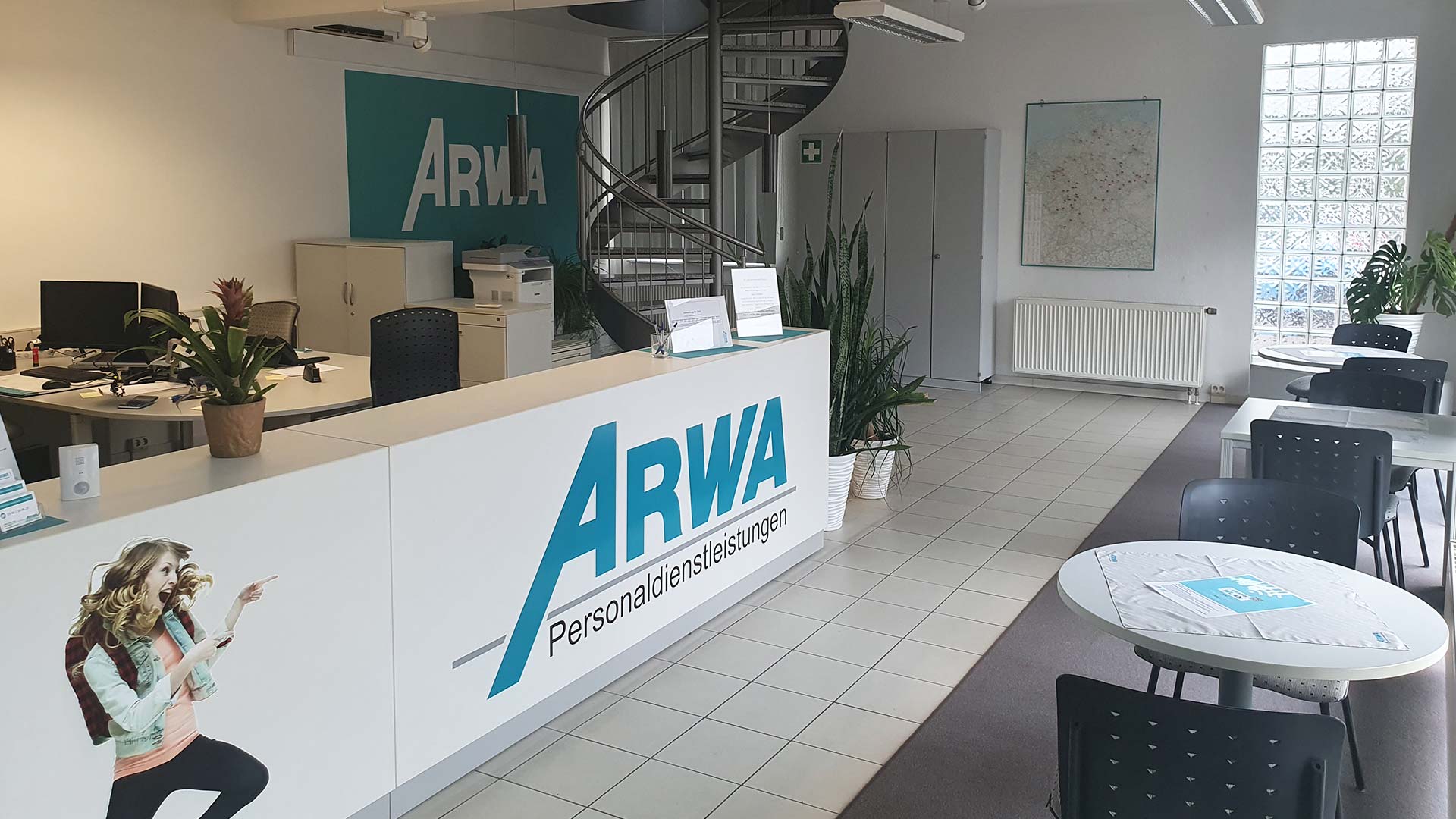 Dessau &mdash; Einblicke 2