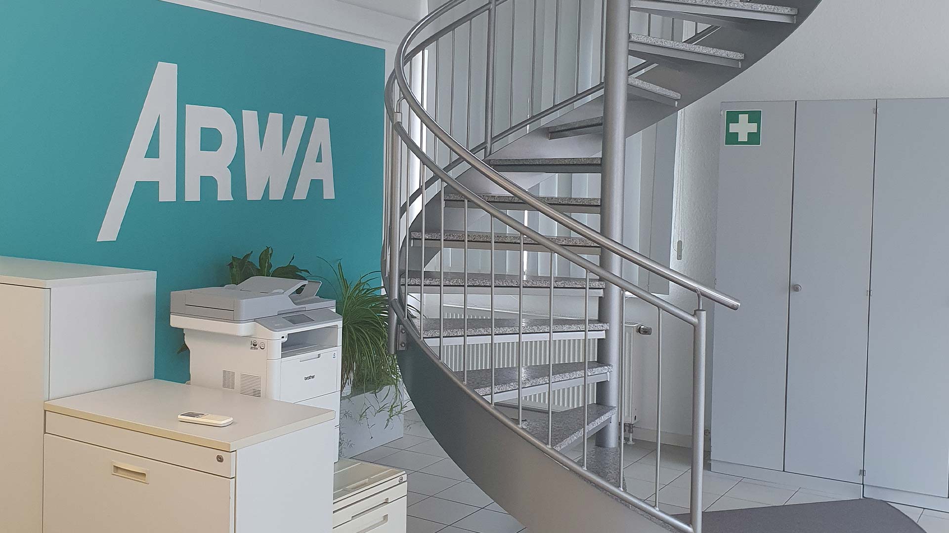 Dessau &mdash; Einblicke 3