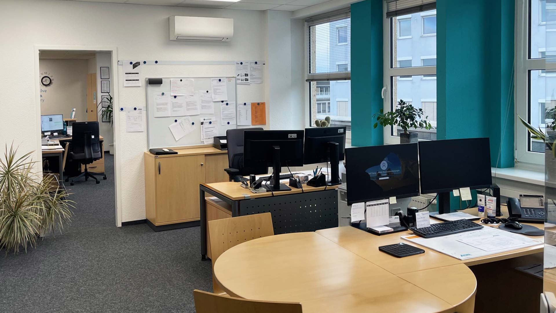 Dortmund &mdash; Insights 1