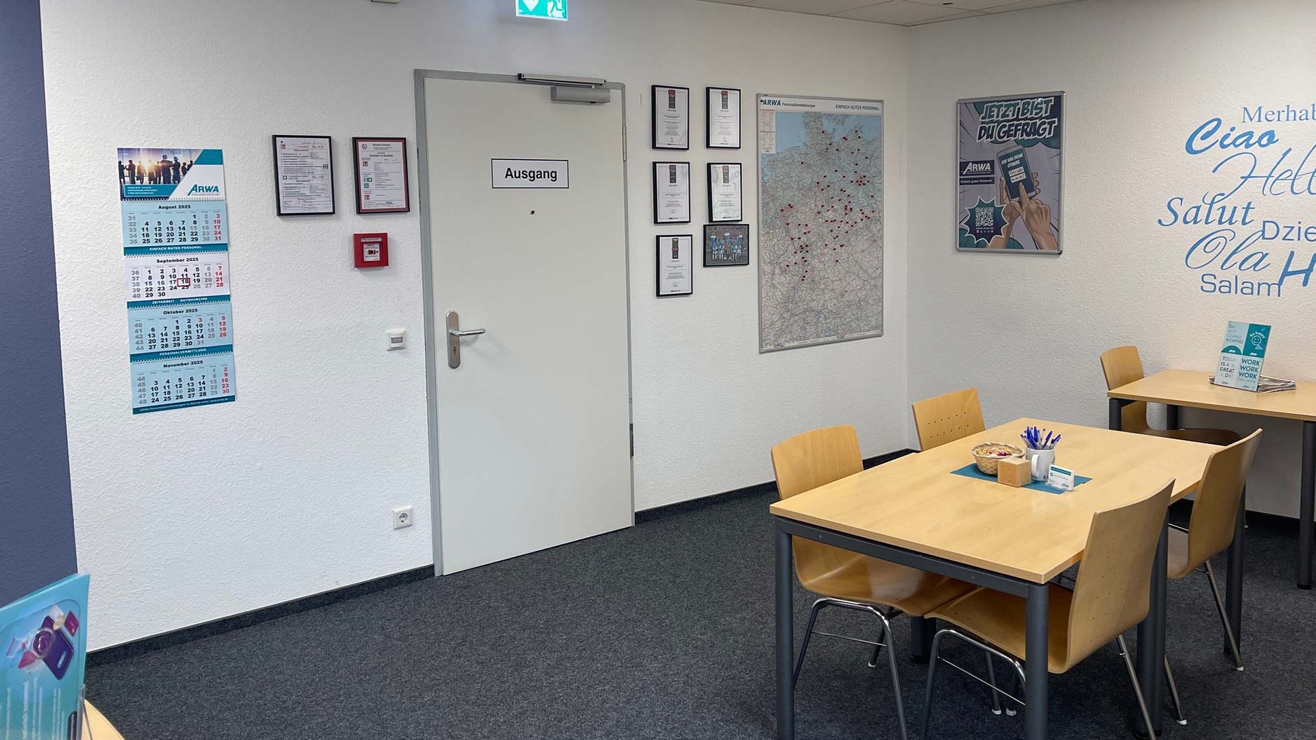 Dortmund &mdash; Insights 3