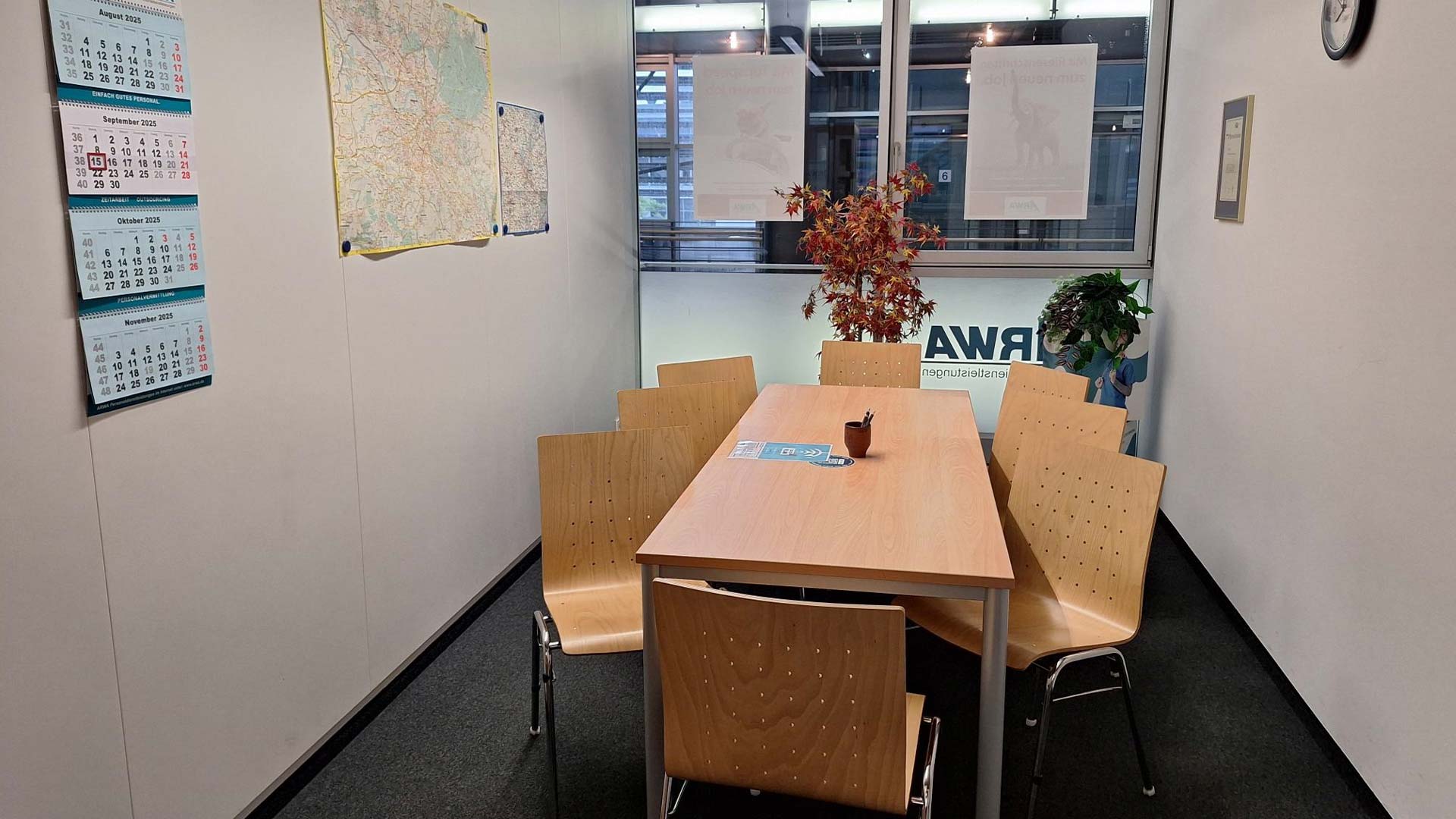 Dresden &mdash; Insights 1