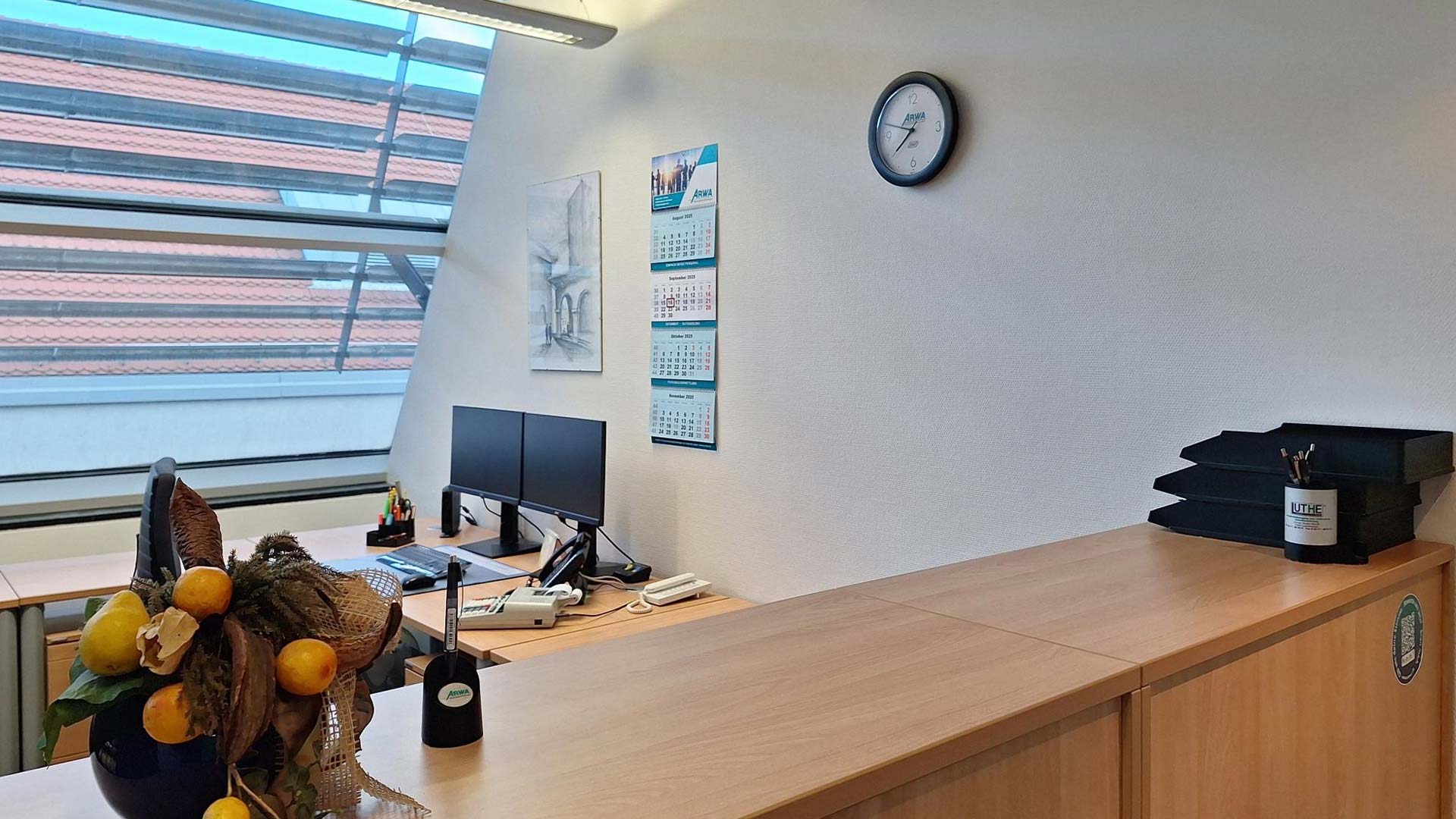 Dresden &mdash; Insights 2