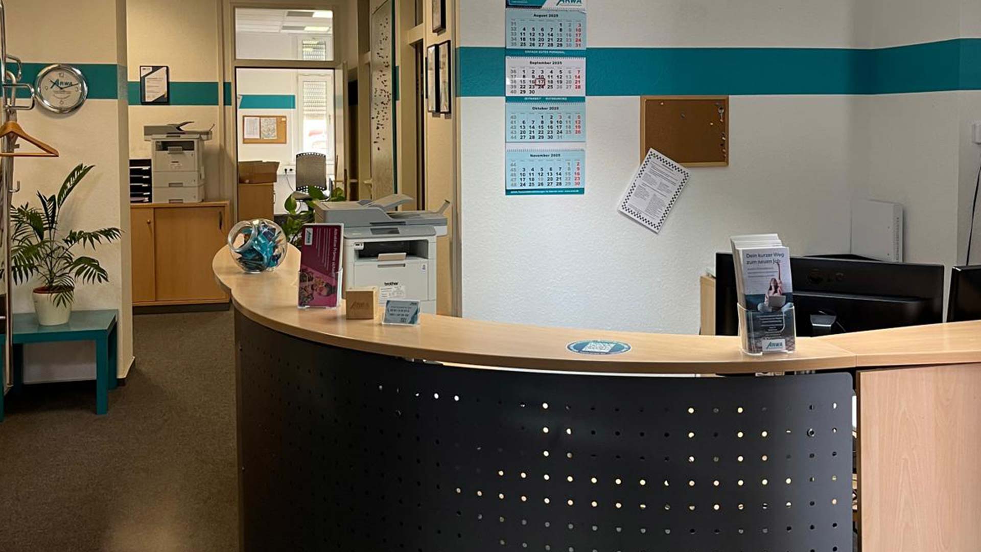 Erfurt &mdash; Einblicke 1