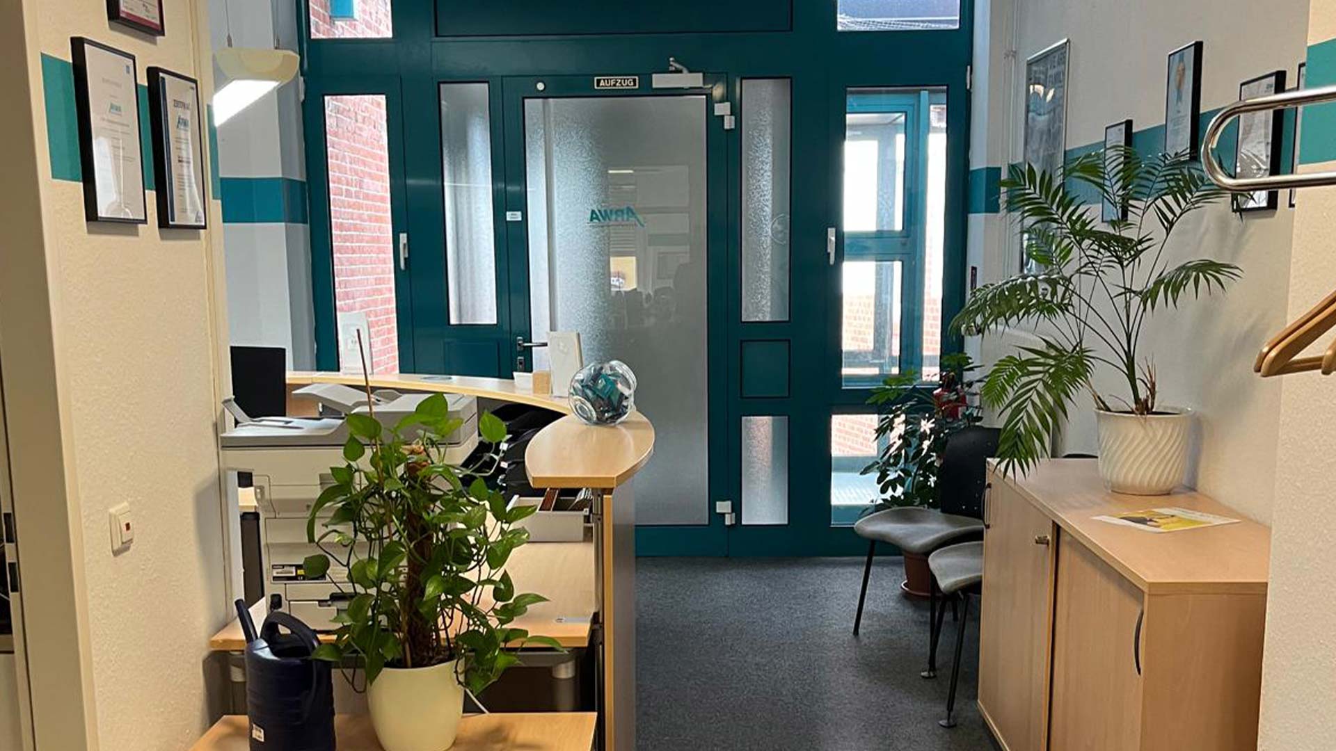 Erfurt &mdash; Einblicke 2