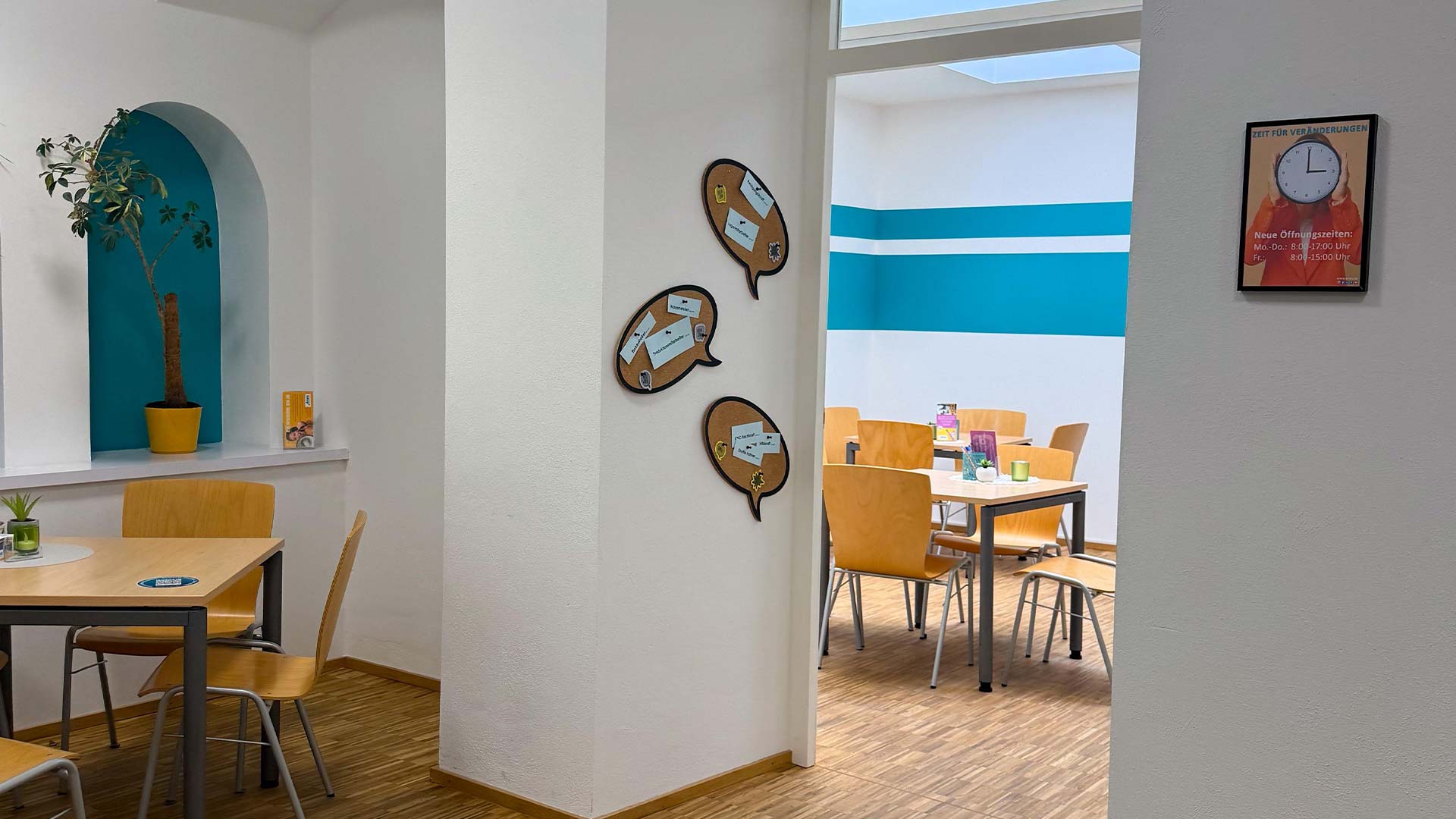 Freiberg &mdash; Spojrzenie 2