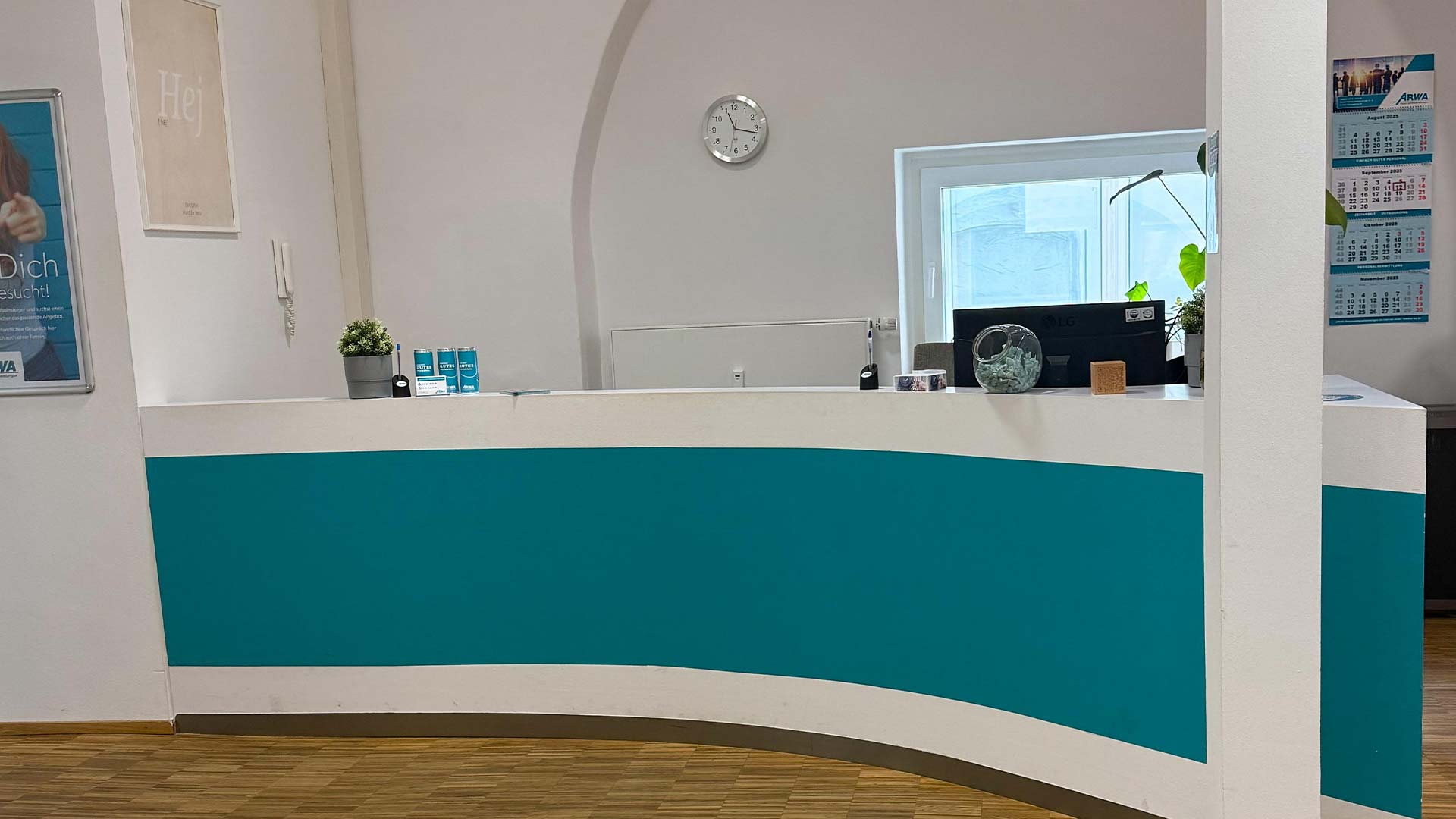 Freiberg &mdash; Spojrzenie 3