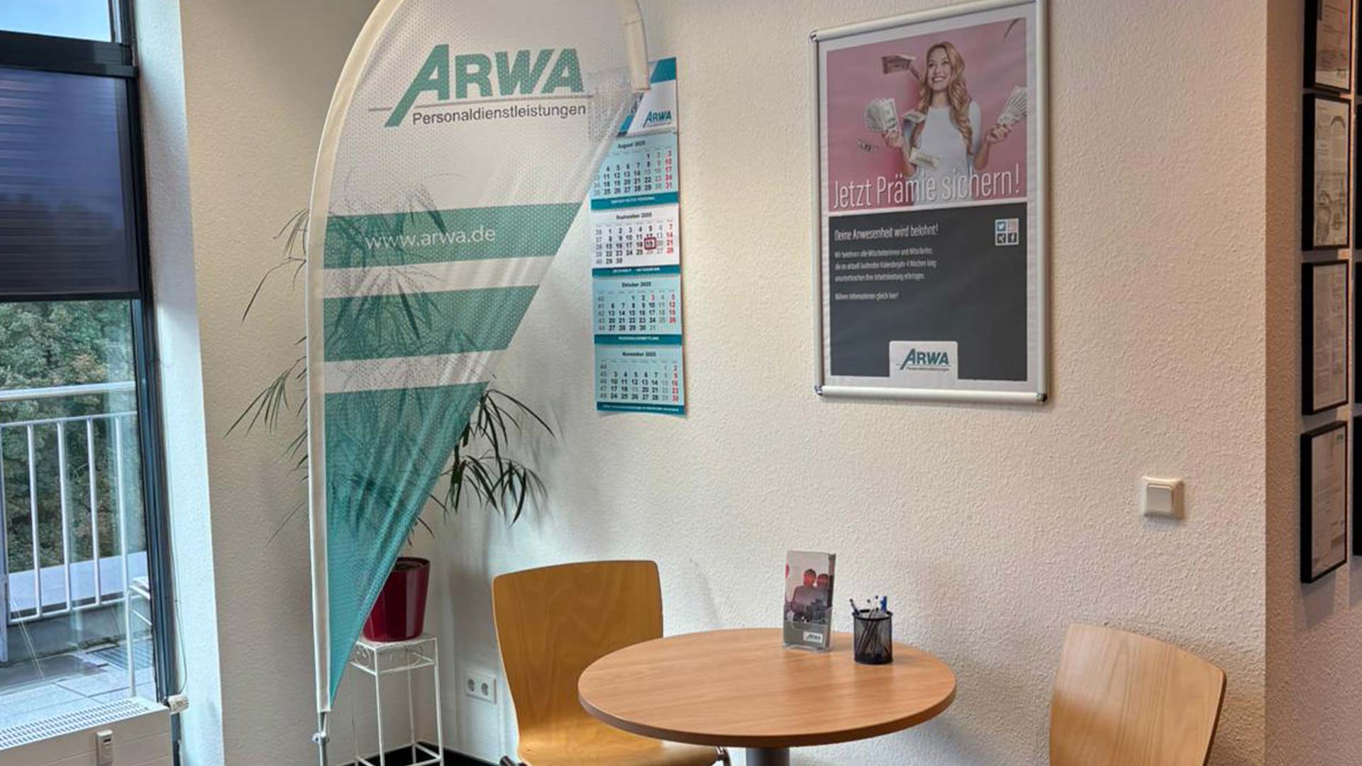 Göttingen &mdash; Insights 2