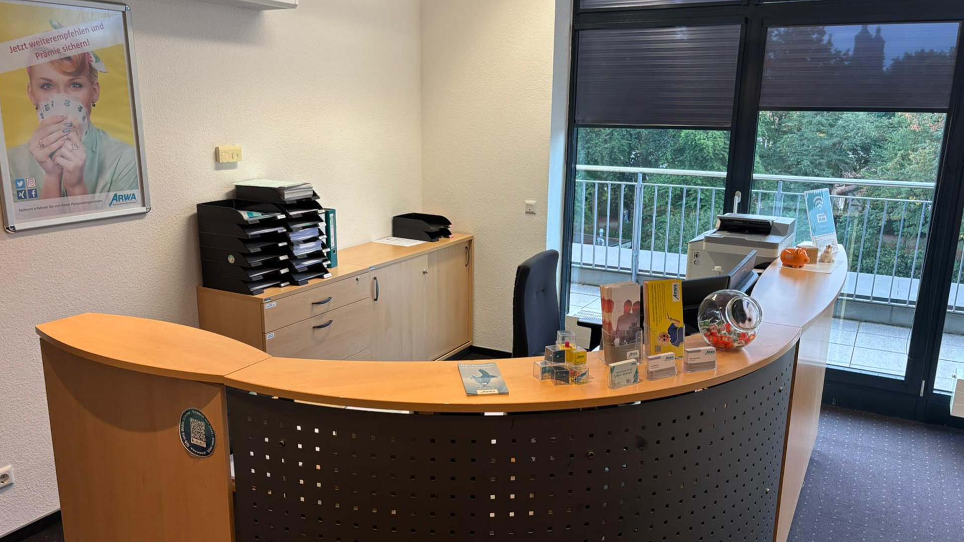 Göttingen &mdash; Insights 3