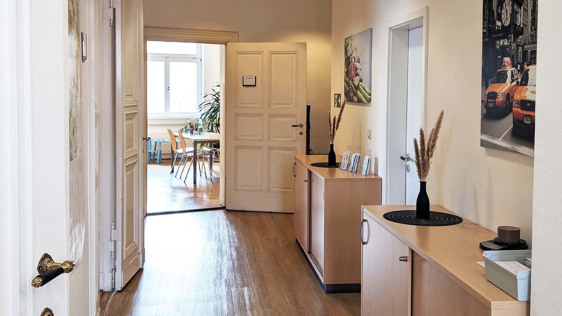 Halle &mdash; Insights 3