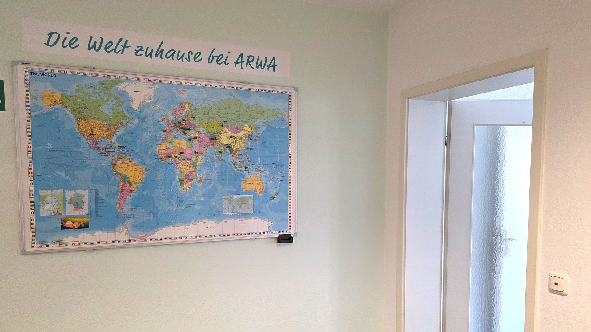 Jena &mdash; Spojrzenie 3