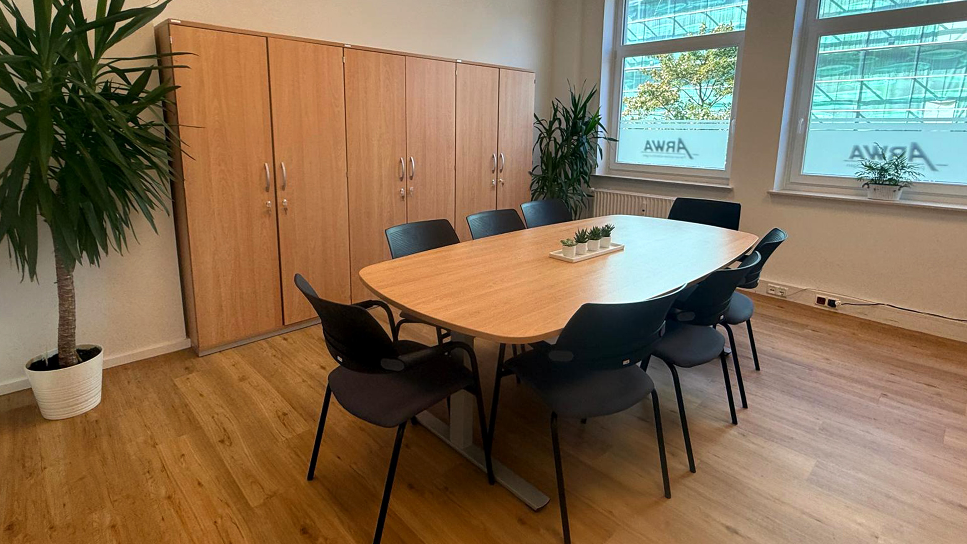 Kiel &mdash; Einblicke 1