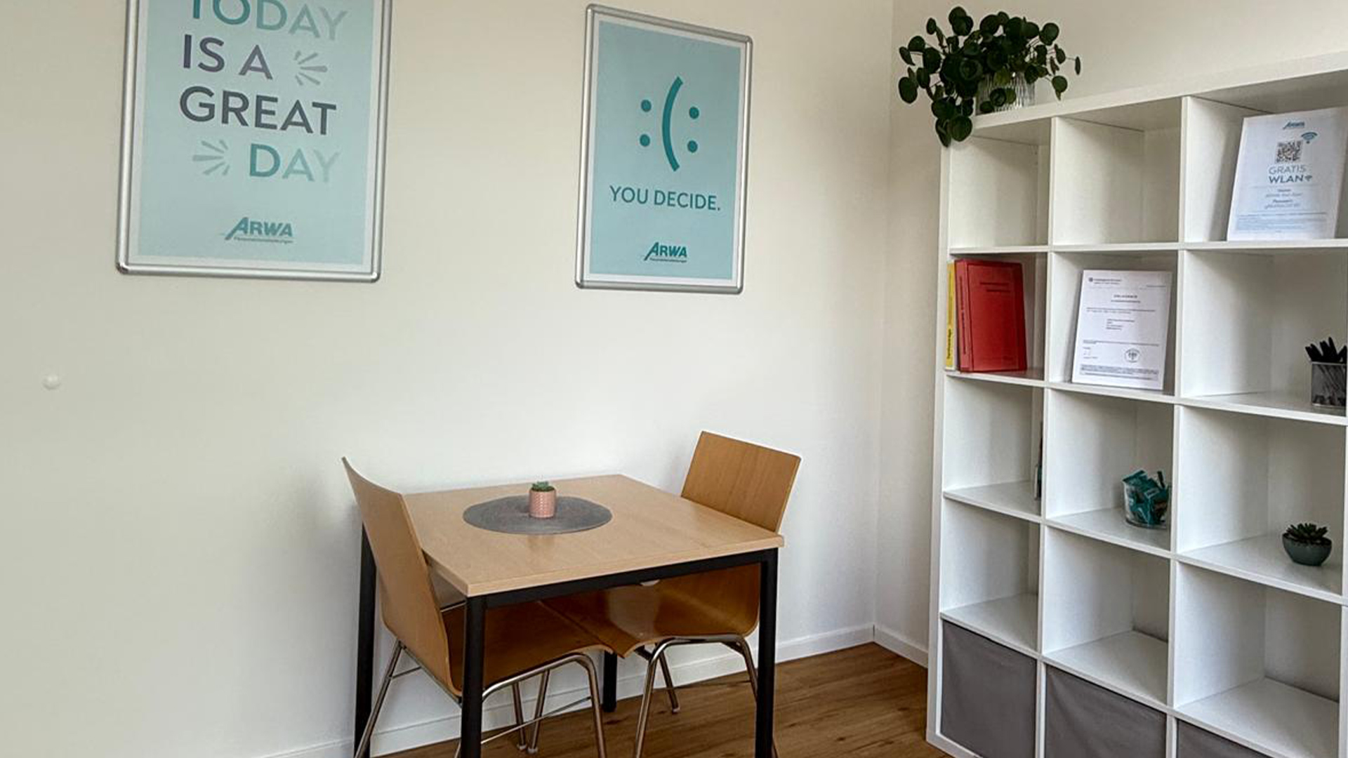 Kiel &mdash; Einblicke 2