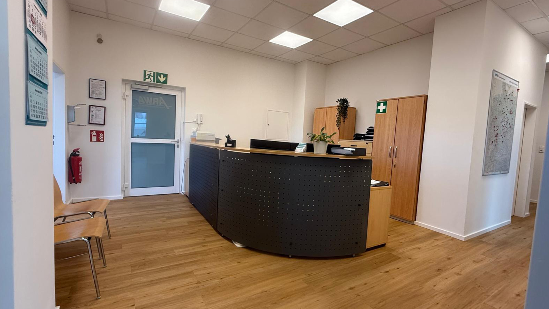 Kiel &mdash; Einblicke 3