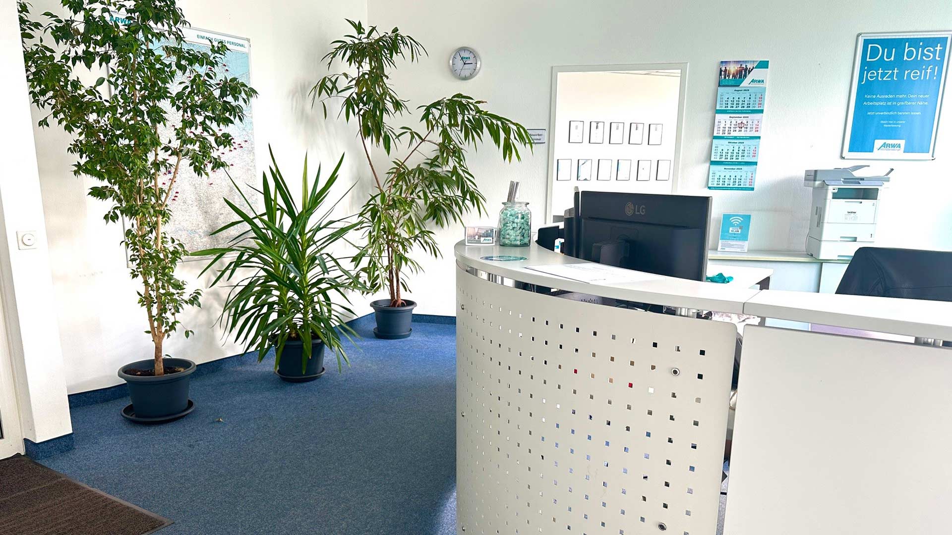 Leipzig-Nord &mdash; Spojrzenie 4