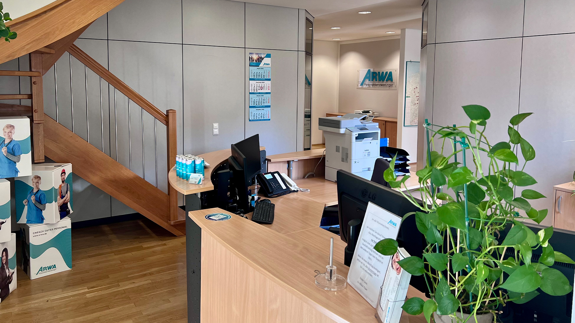 Leipzig &mdash; Pohled 2