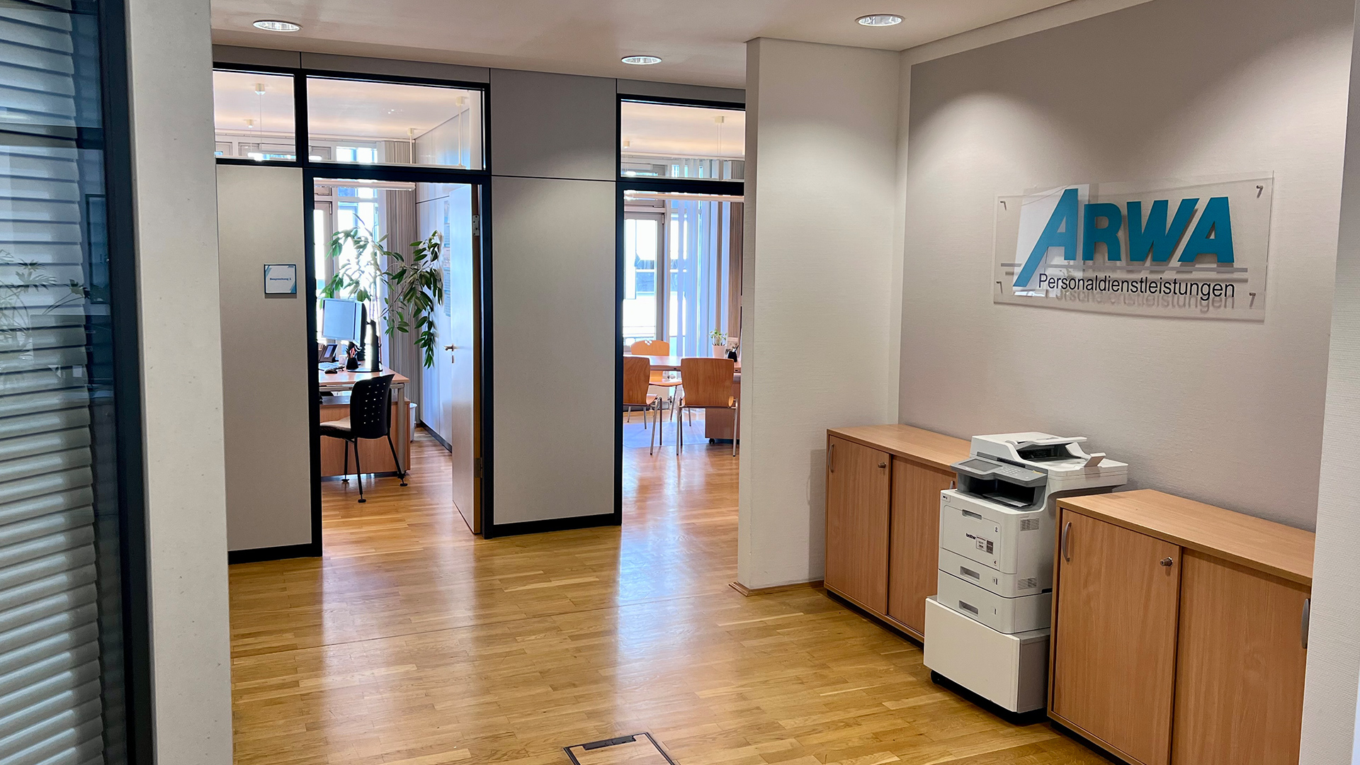 Leipzig &mdash; Pohled 3