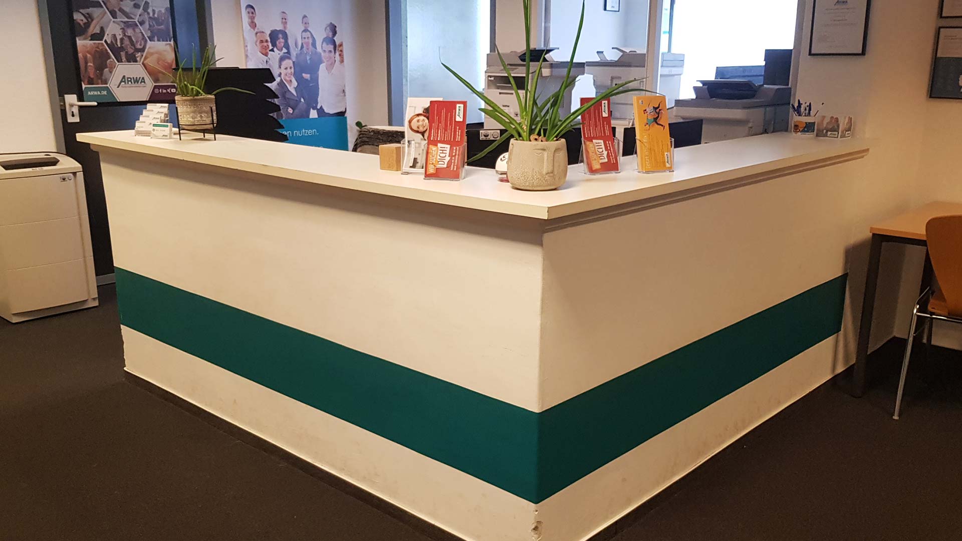 Lübeck &mdash; Insights 2