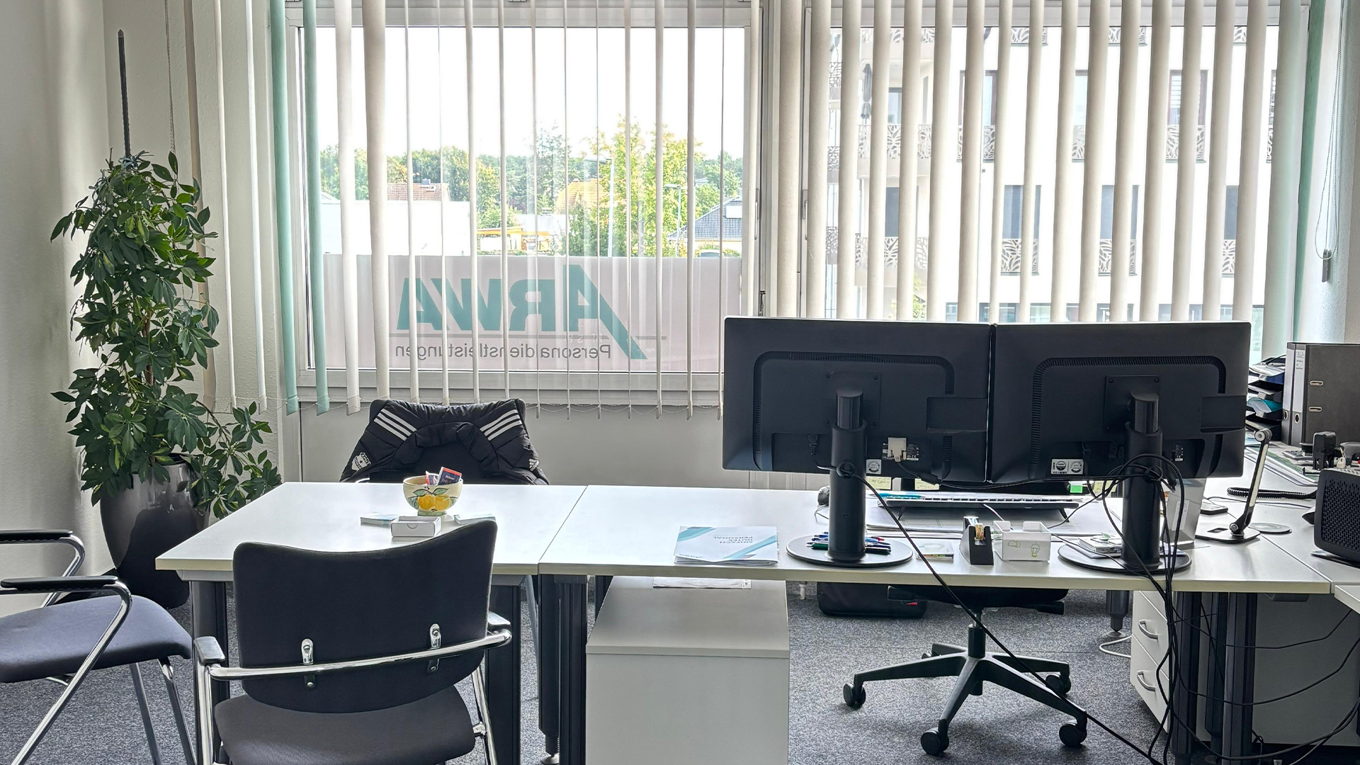 Ludwigsfelde &mdash; Einblicke 2