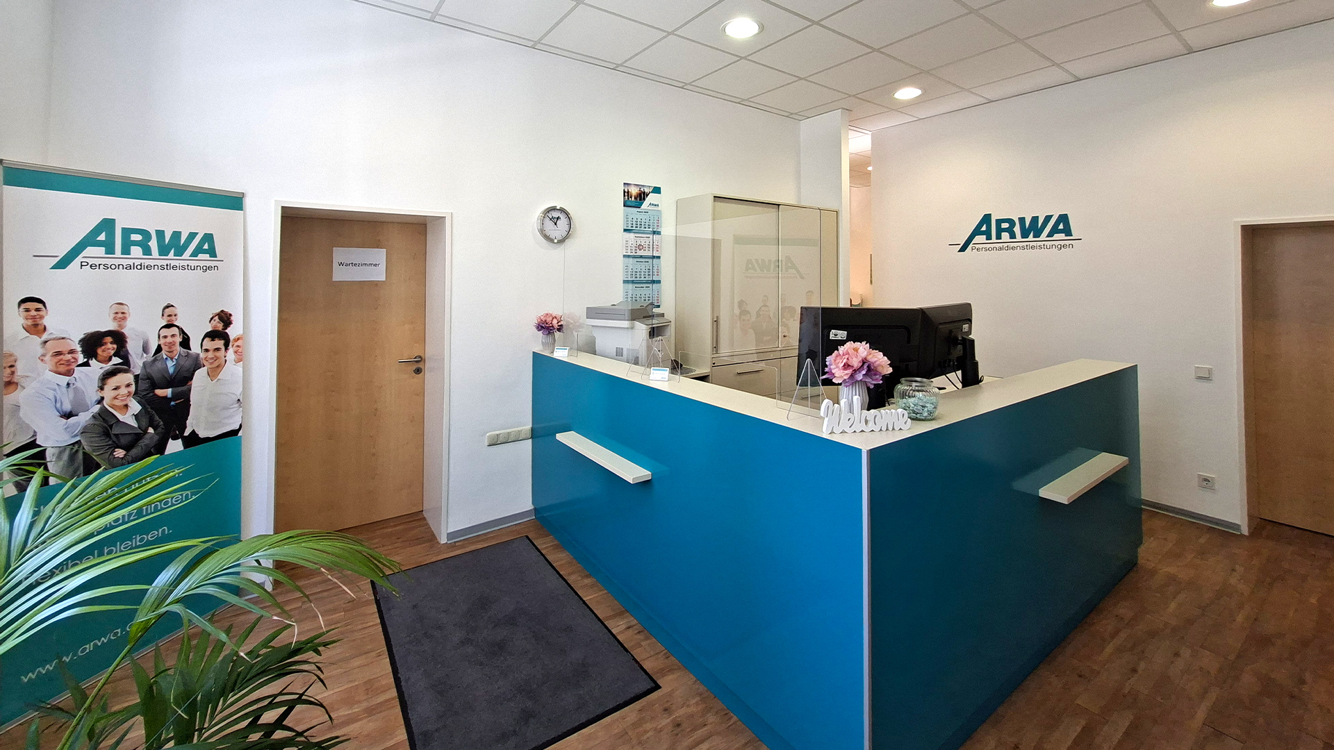 Marburg &mdash; Einblicke 2