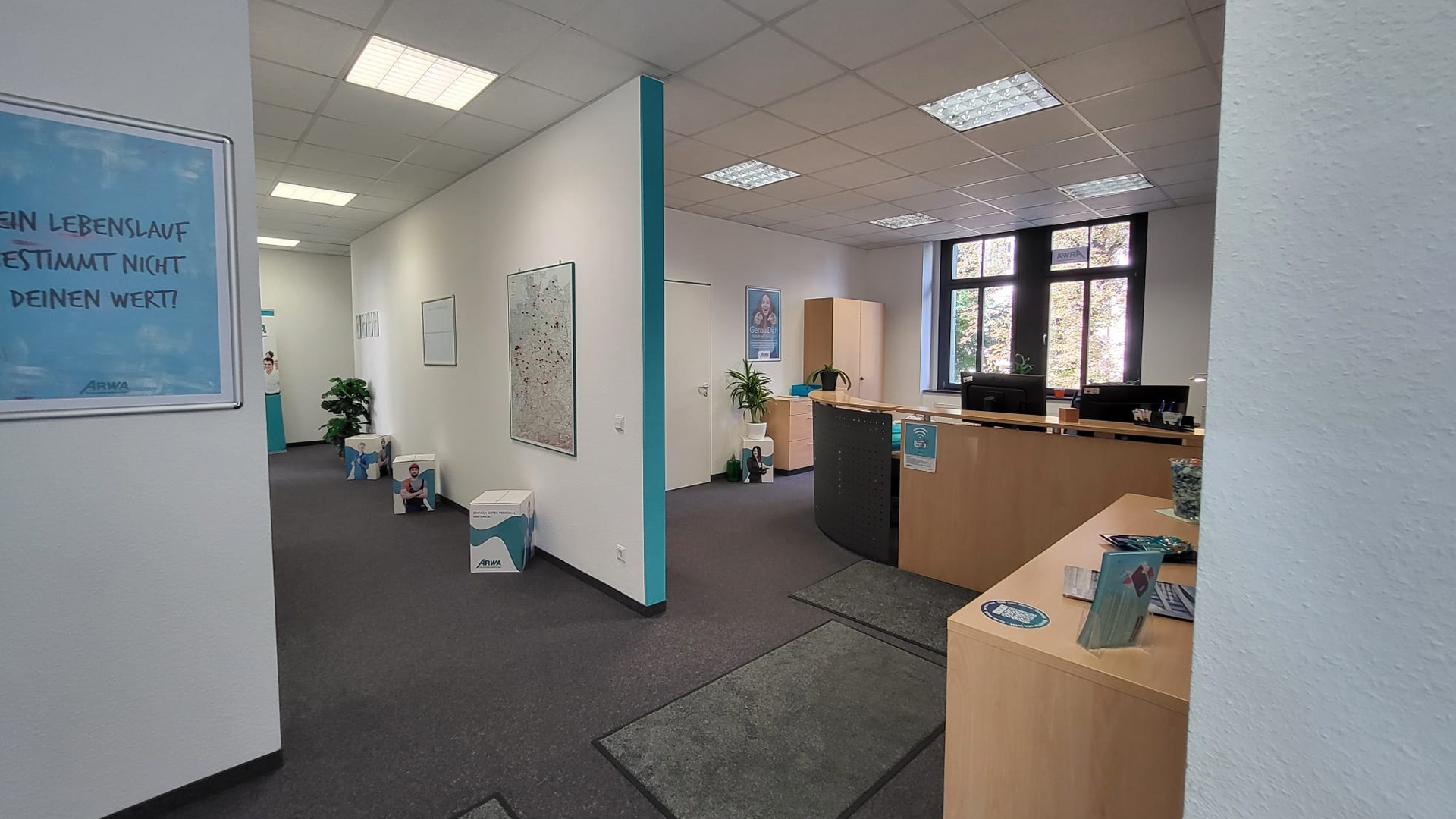 Meißen &mdash; Insights 1