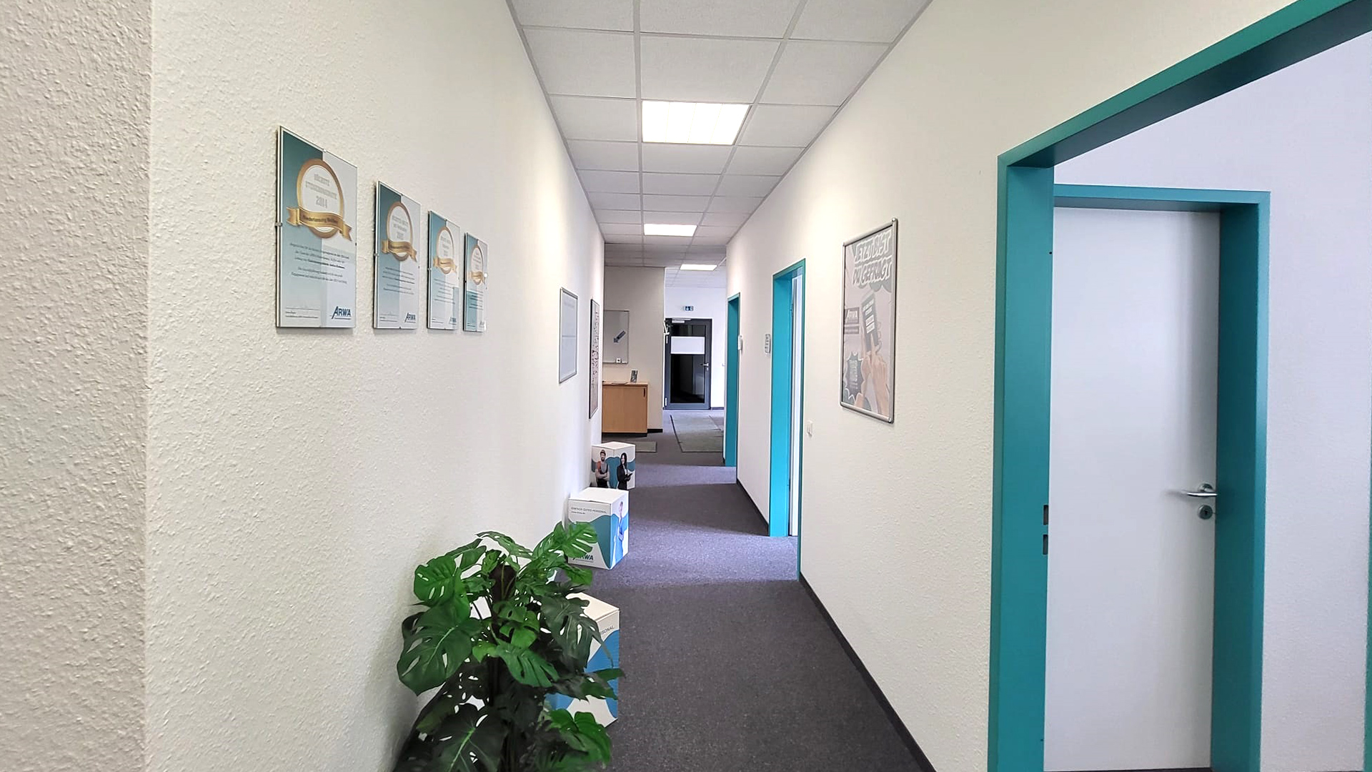 Meißen &mdash; Insights 2