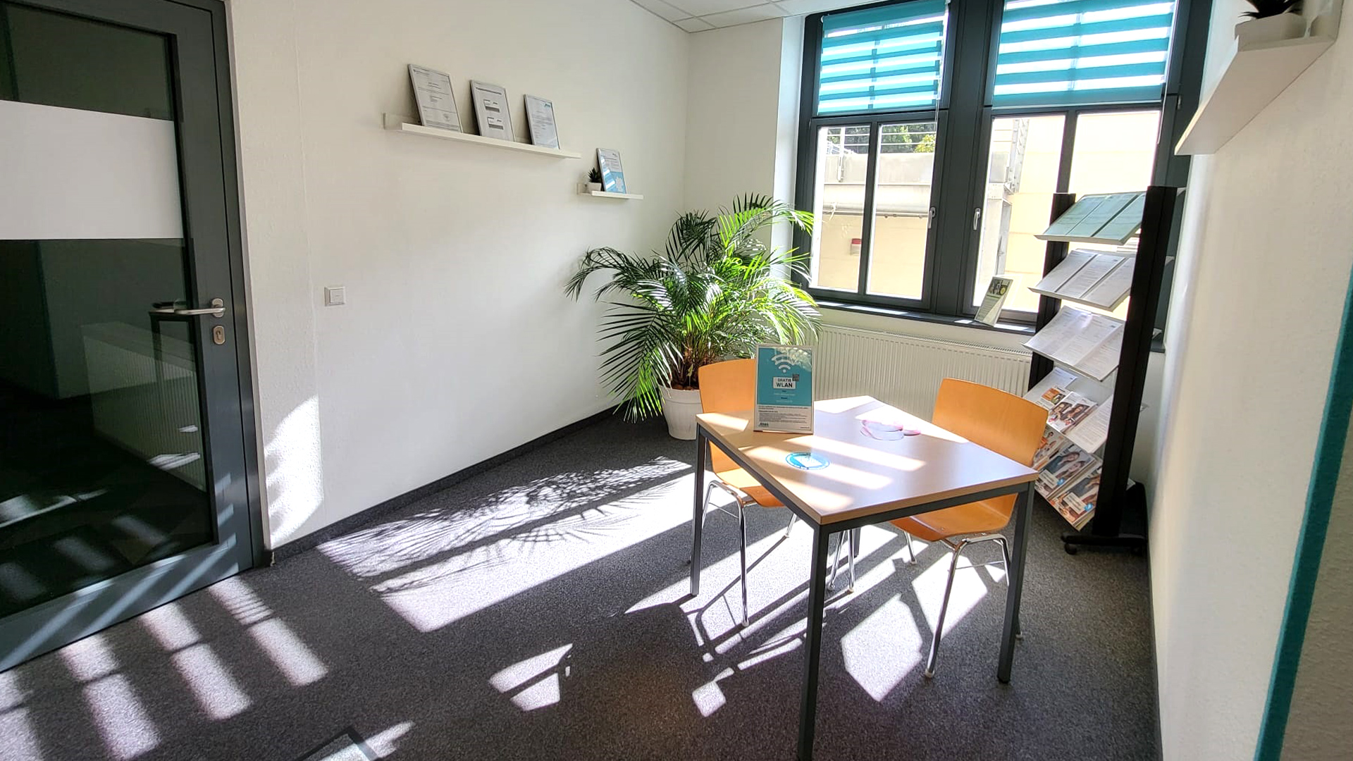 Meißen &mdash; Insights 3