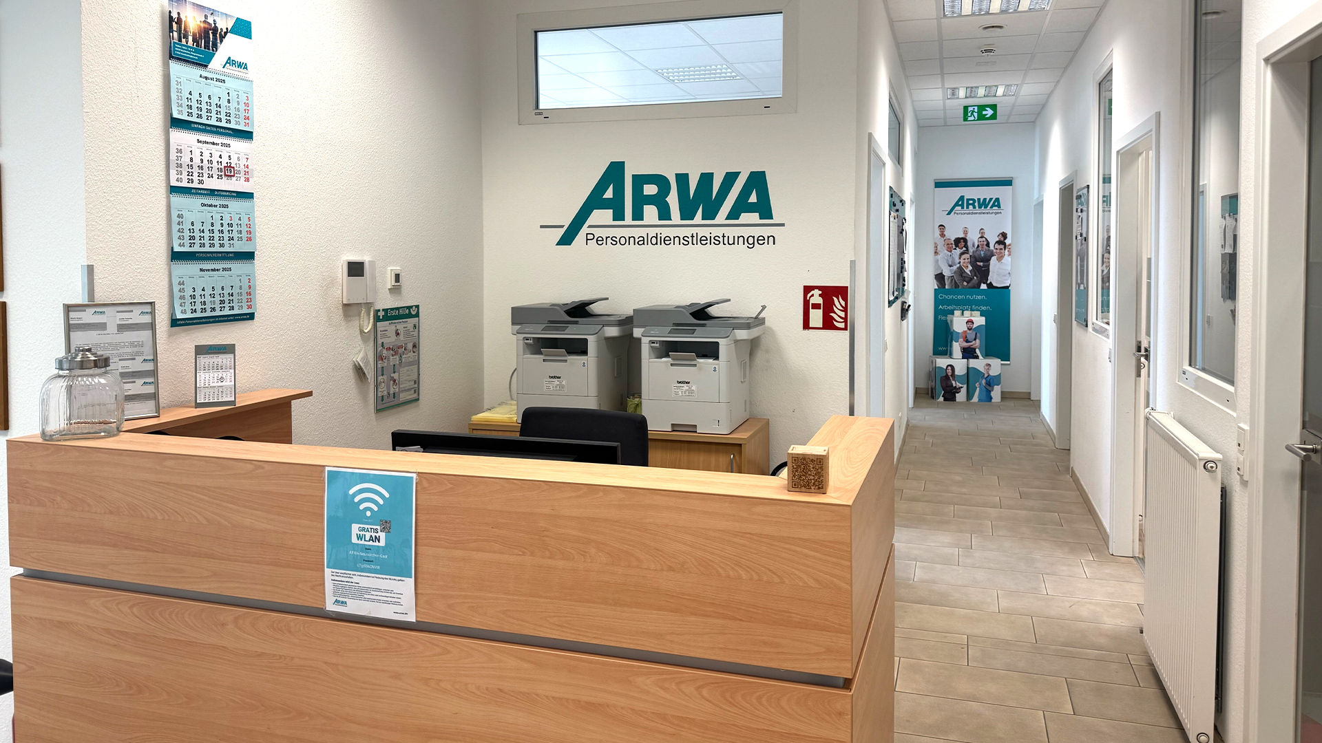 Neunkirchen &mdash; Insights 1