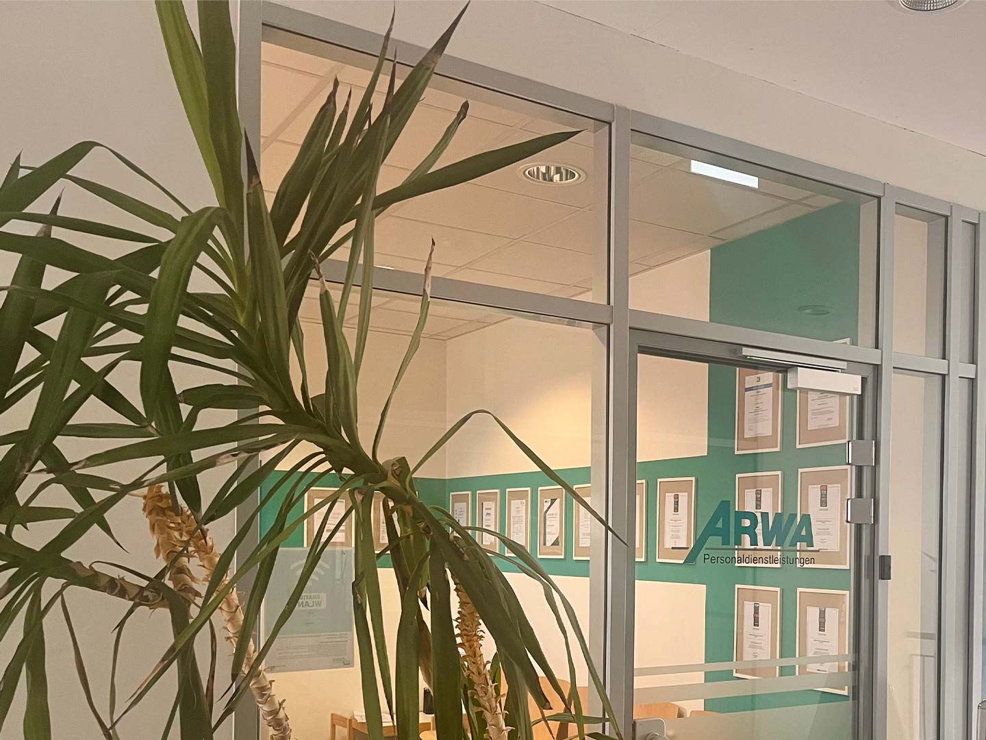 Nordhausen &mdash; Einblicke 1