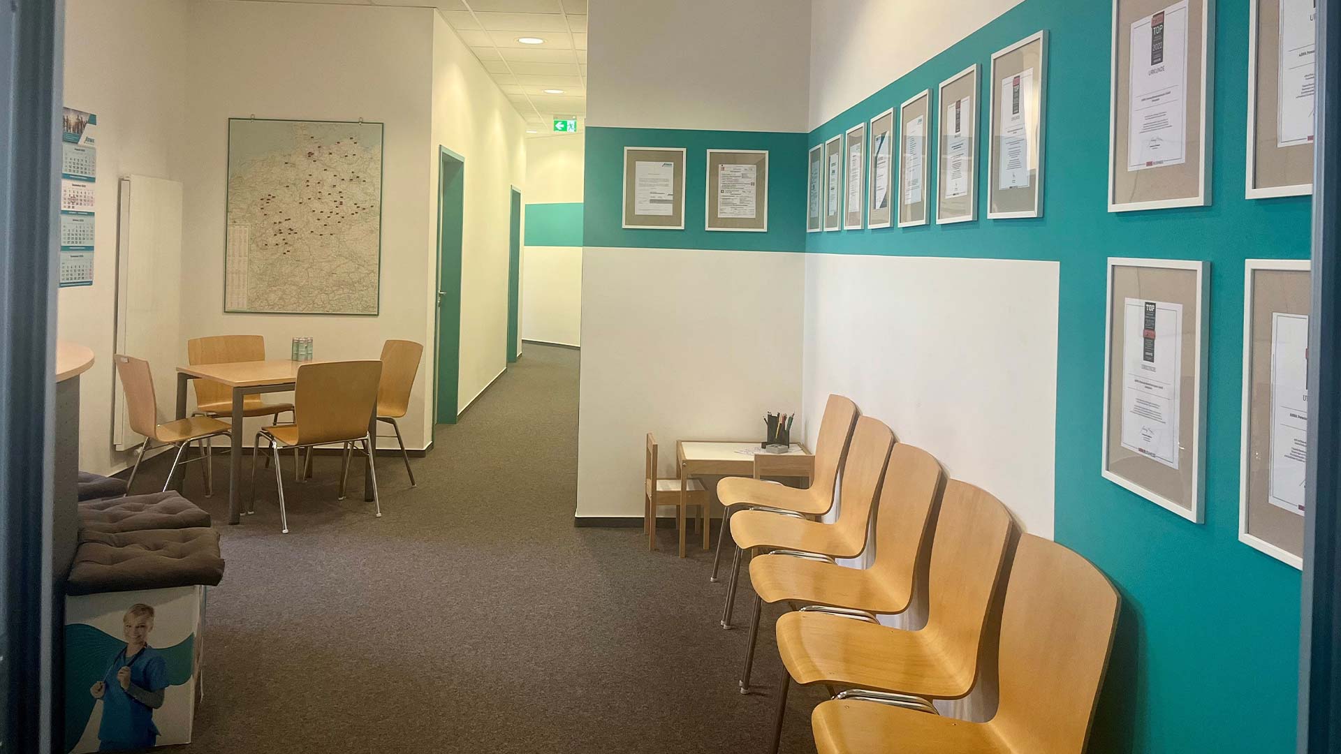 Nordhausen &mdash; Einblicke 3